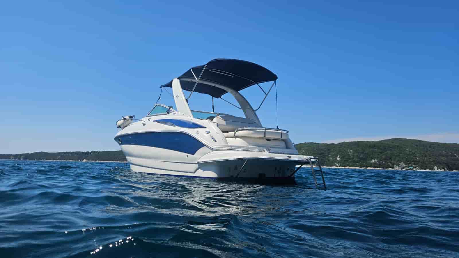 Crownline 270 CR - View 4