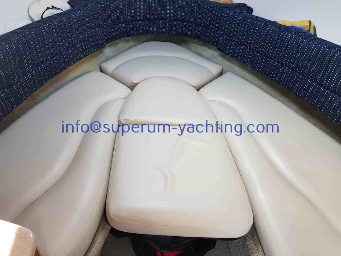 Crownline 270 CR - View 8