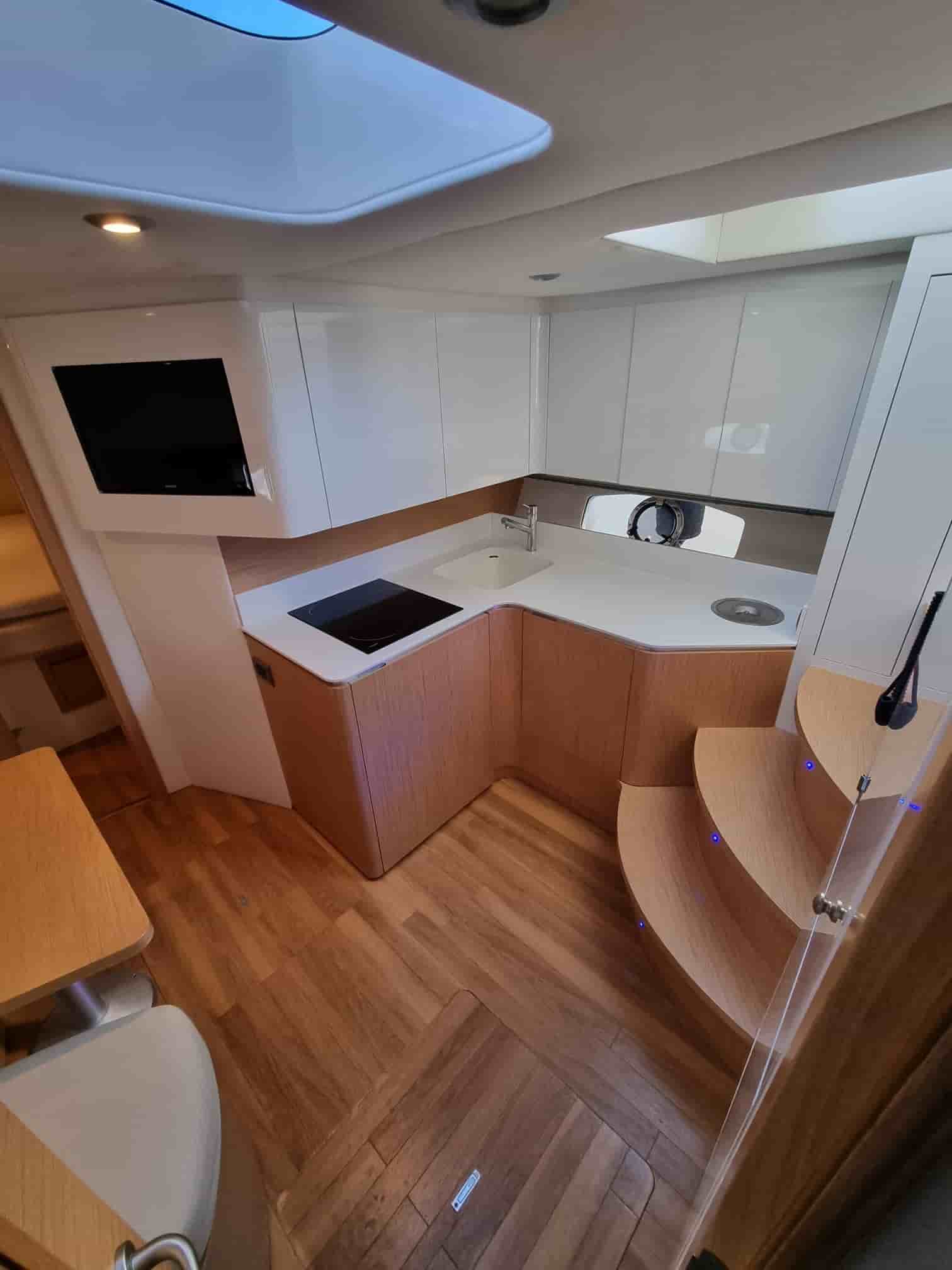 Primatist B41 - View 10