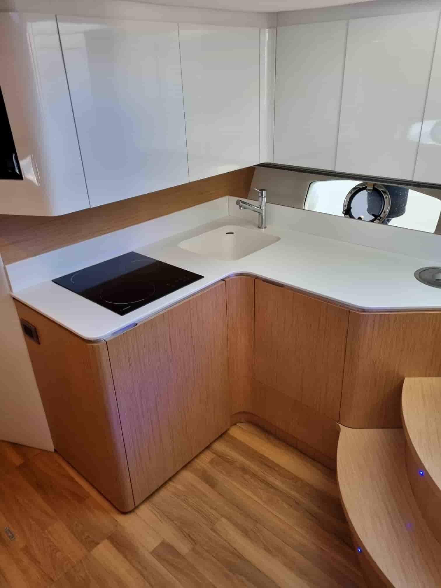 Primatist B41 - View 11