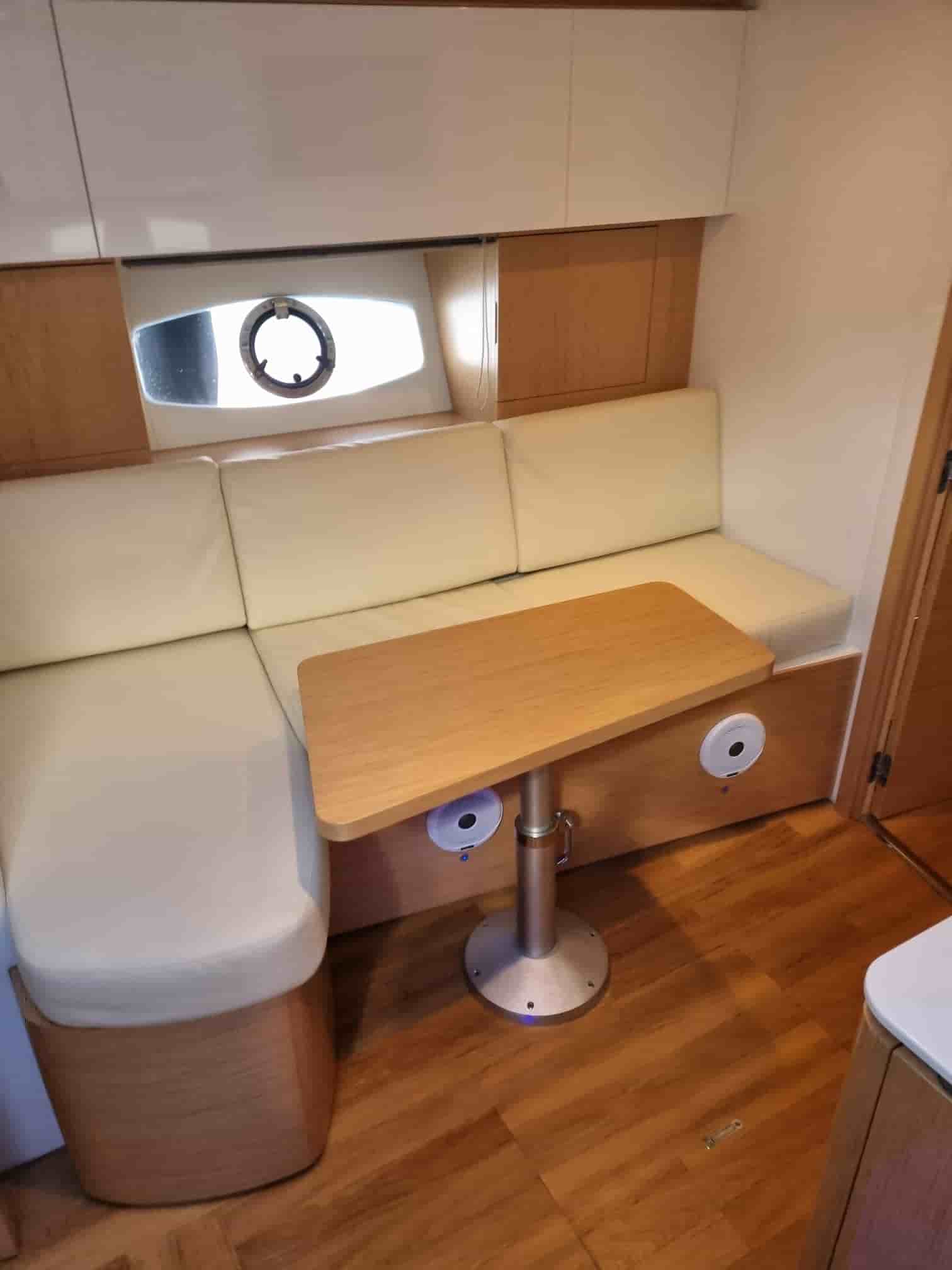 Primatist B41 - View 12