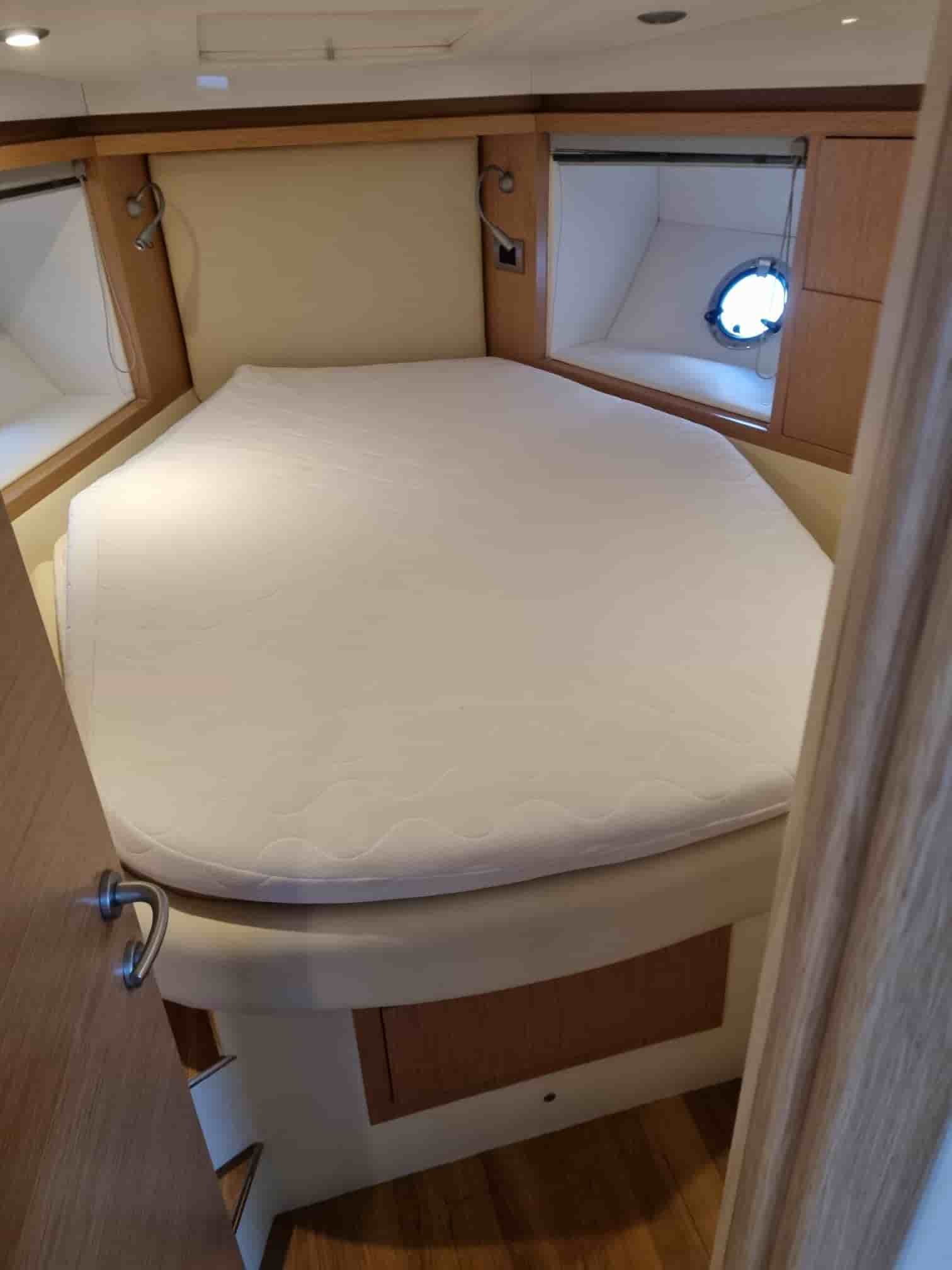 Primatist B41 - View 13