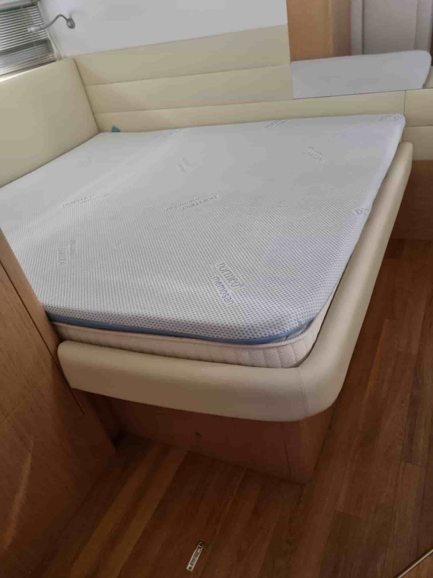 Primatist B41 - View 14