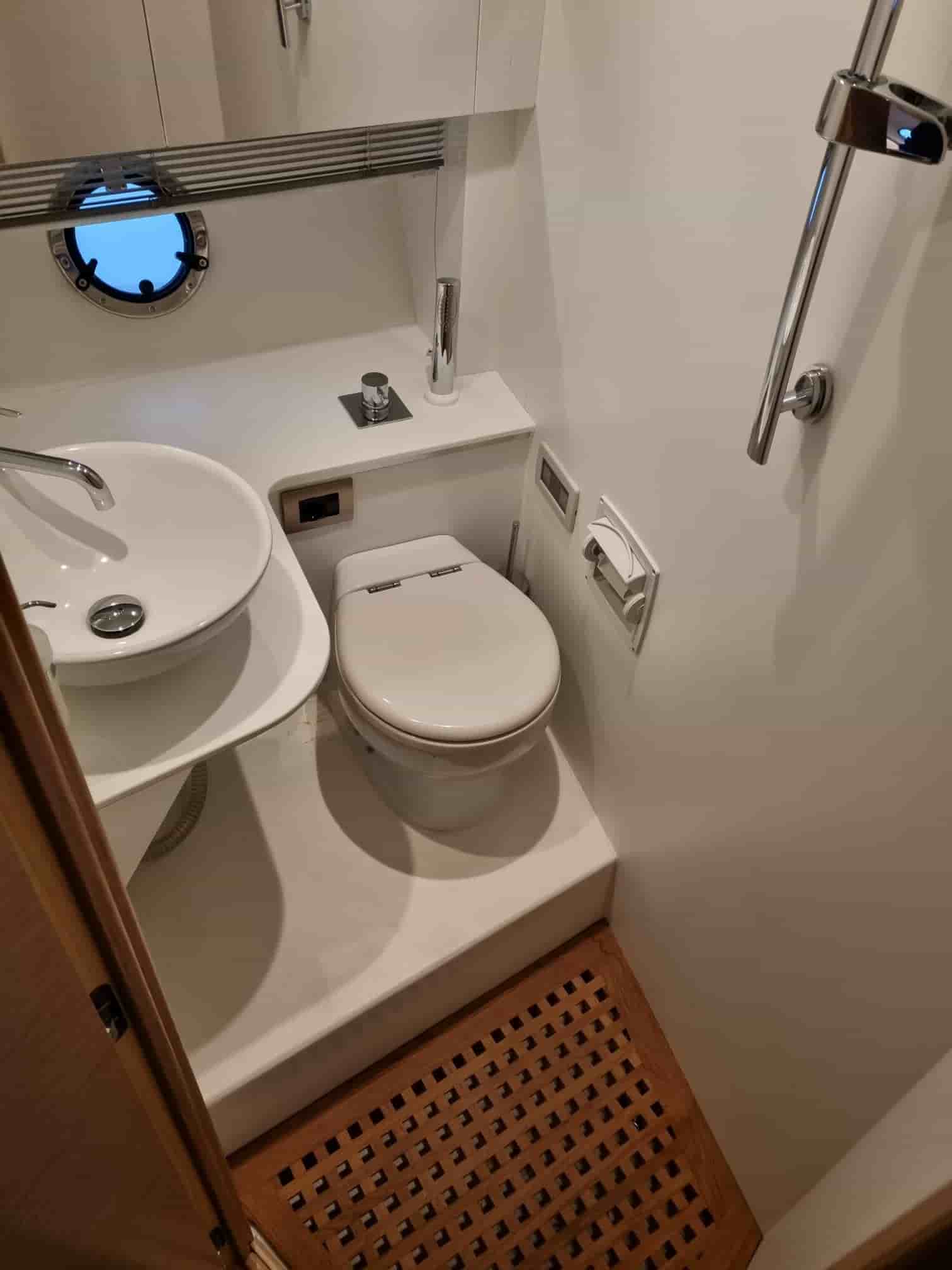 Primatist B41 - View 16