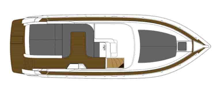 Primatist B41 - View 17