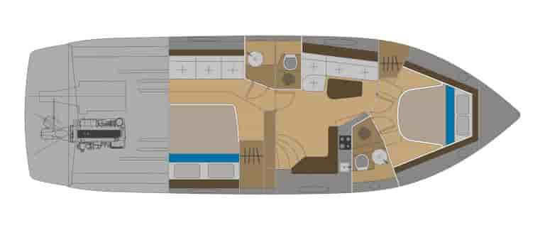 Primatist B41 - View 18