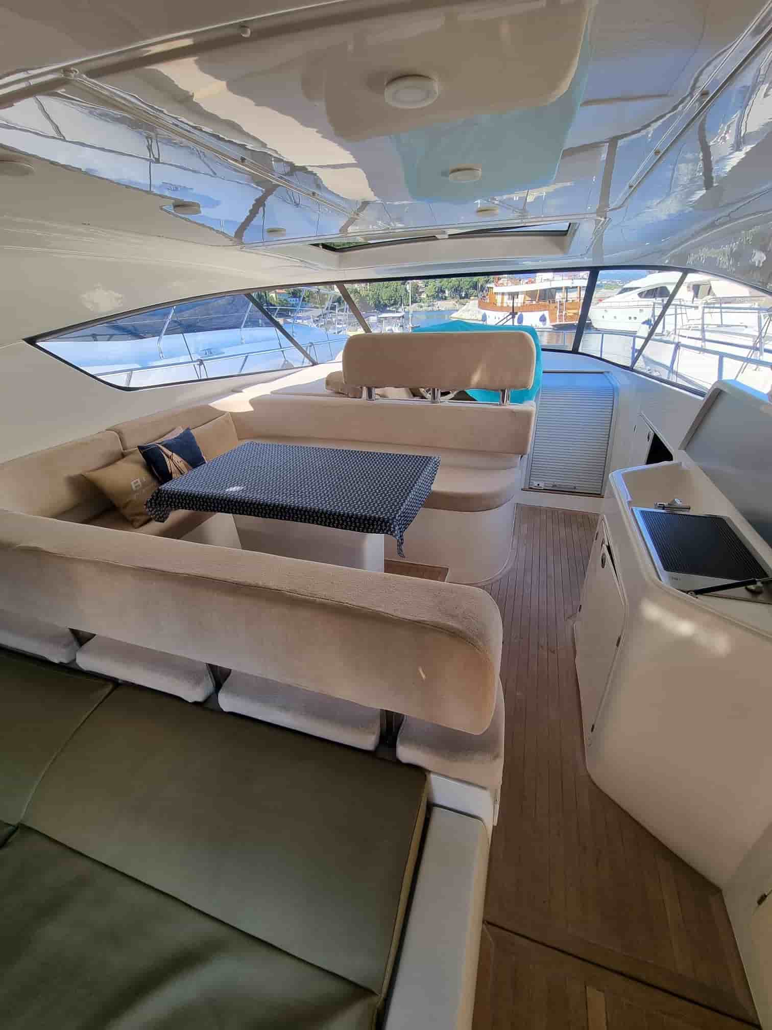 Primatist B41 - View 6