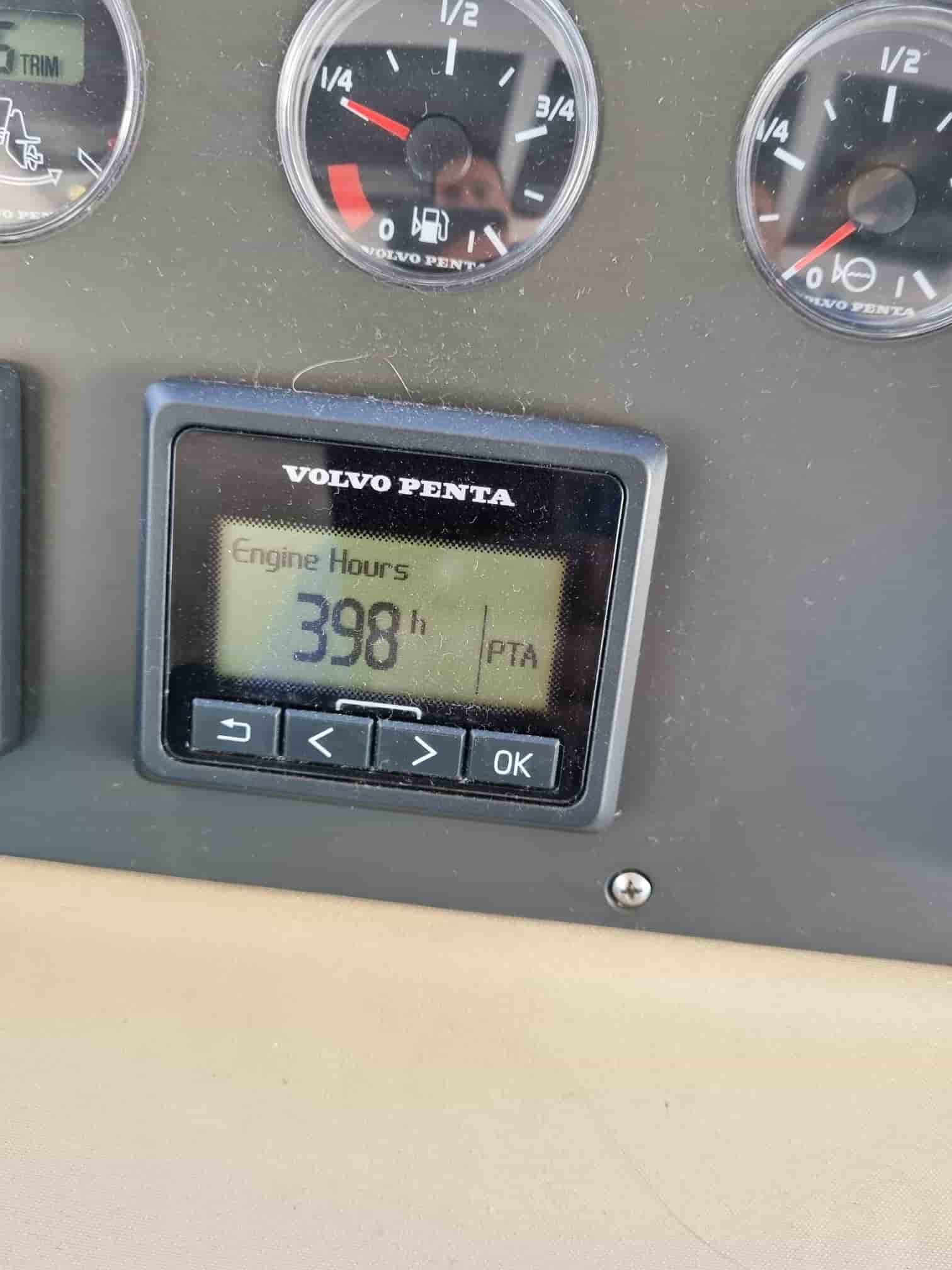 Primatist B41 - View 7