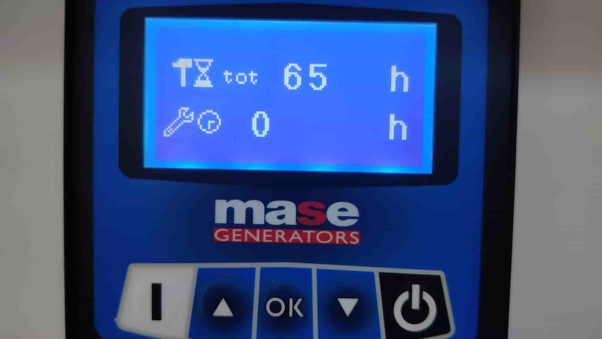 Primatist B41 - View 9
