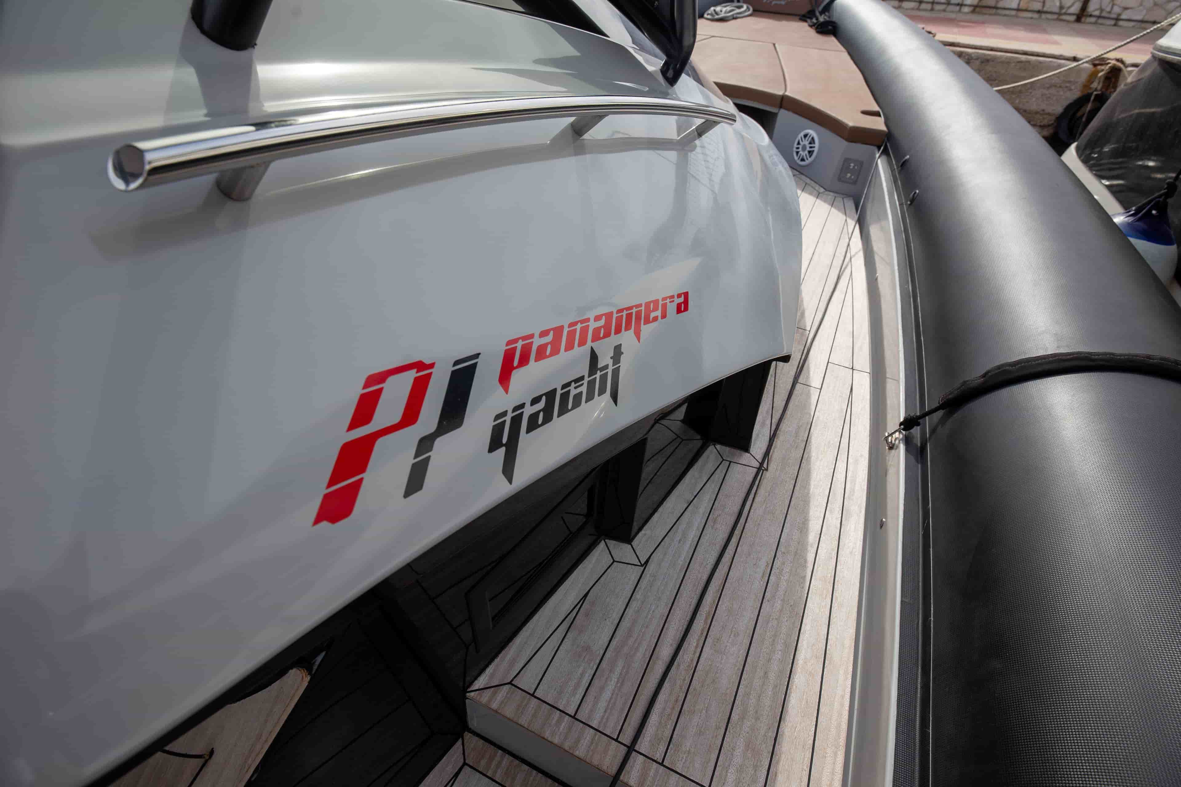 Hotel California - View 10