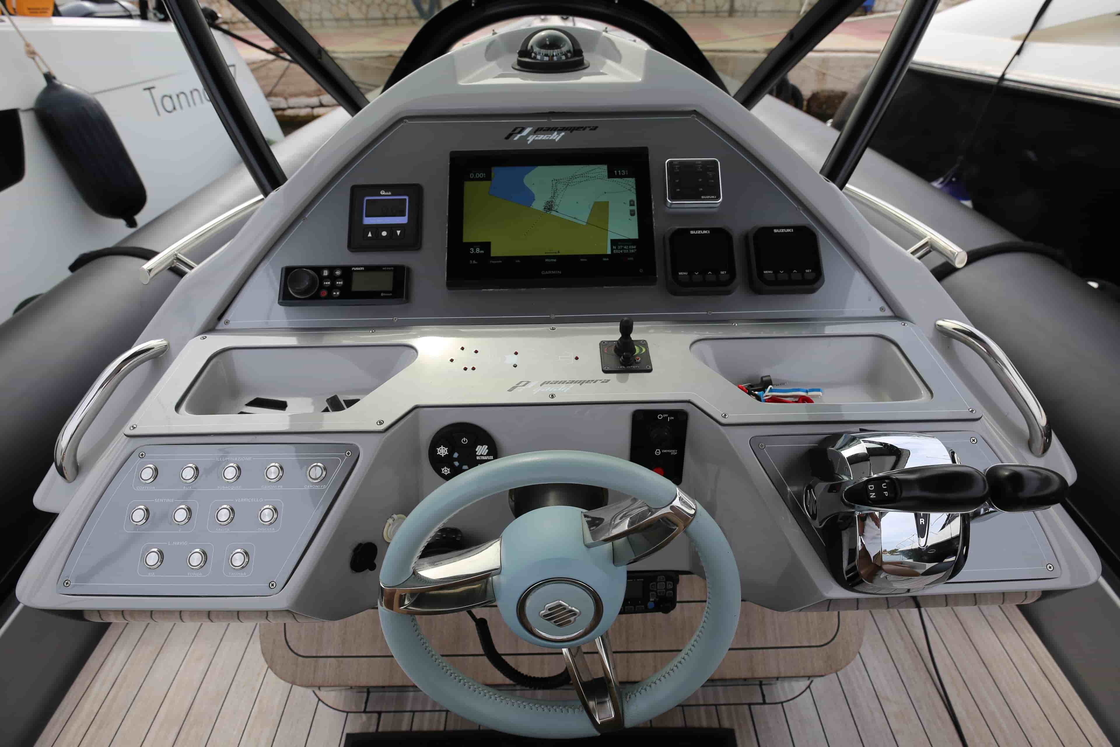 Hotel California - View 12