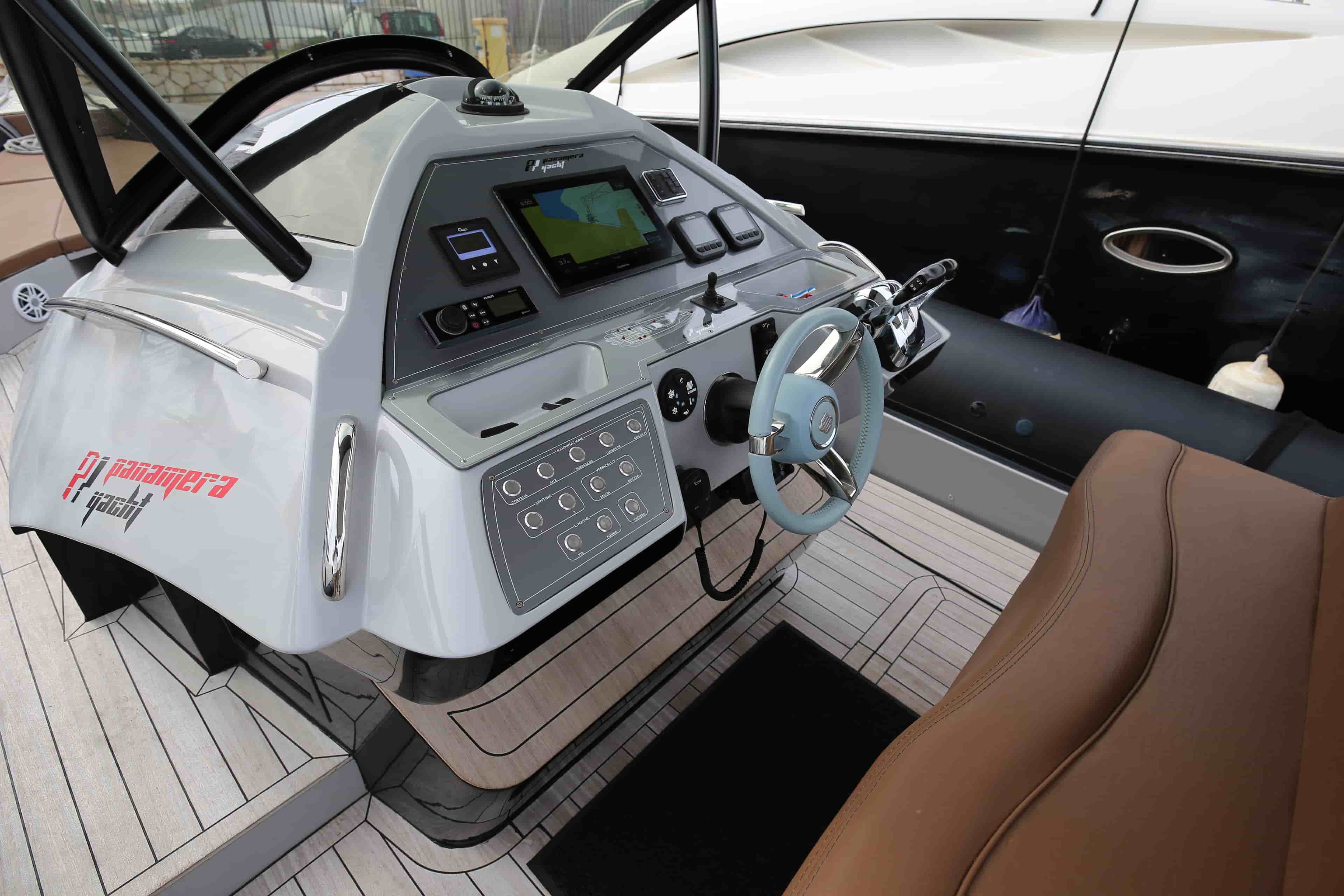 Hotel California - View 13