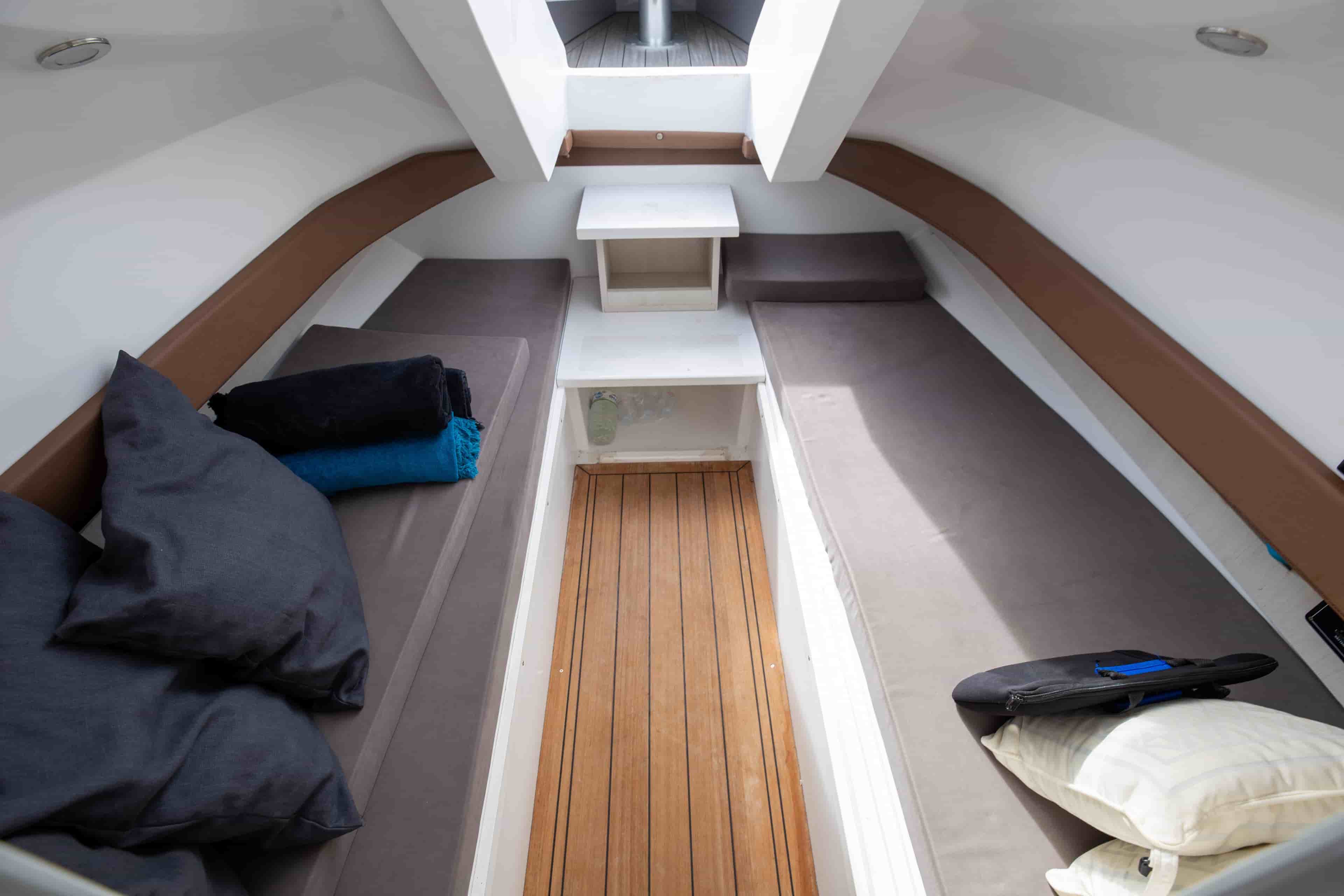 Hotel California - View 17