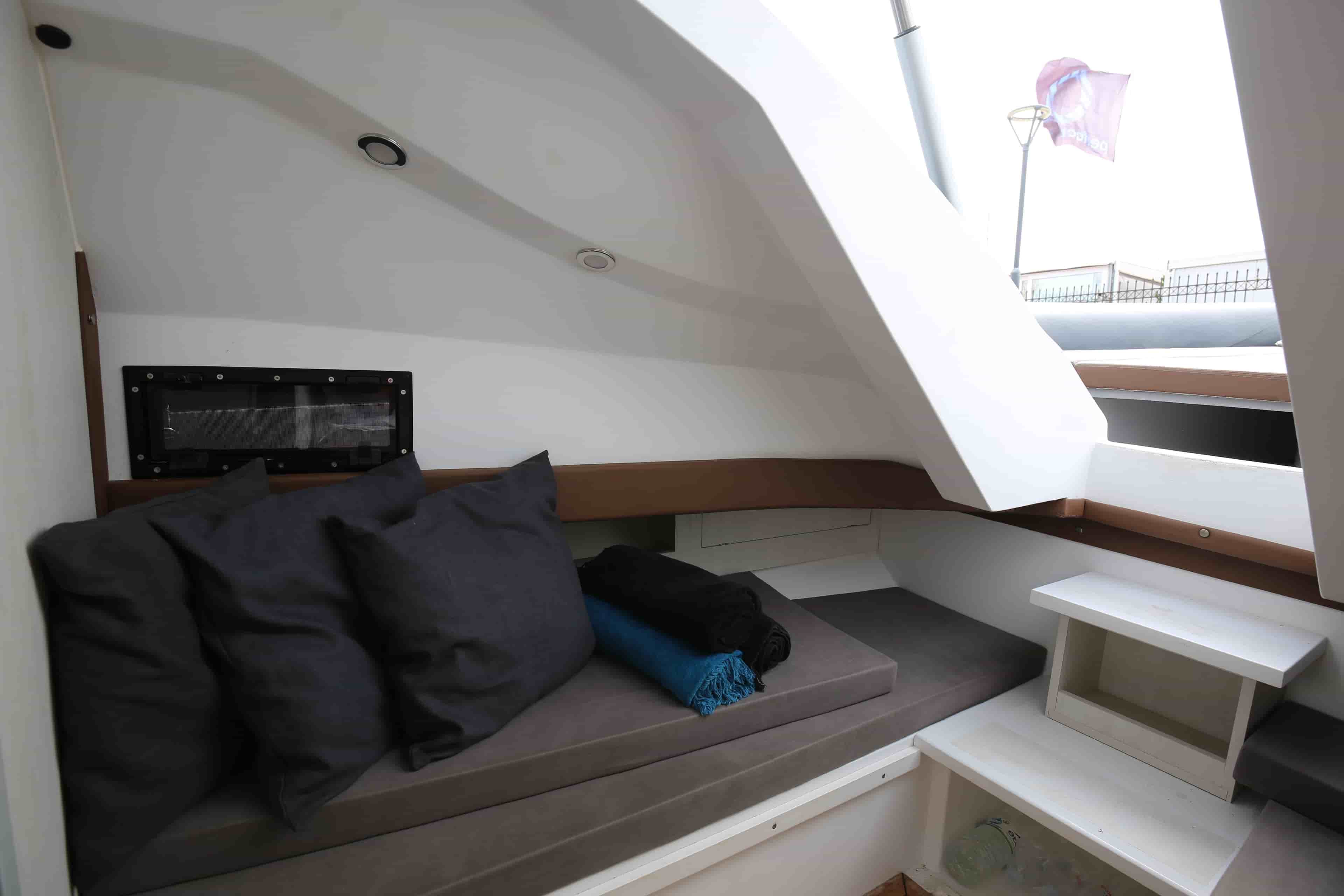 Hotel California - View 18