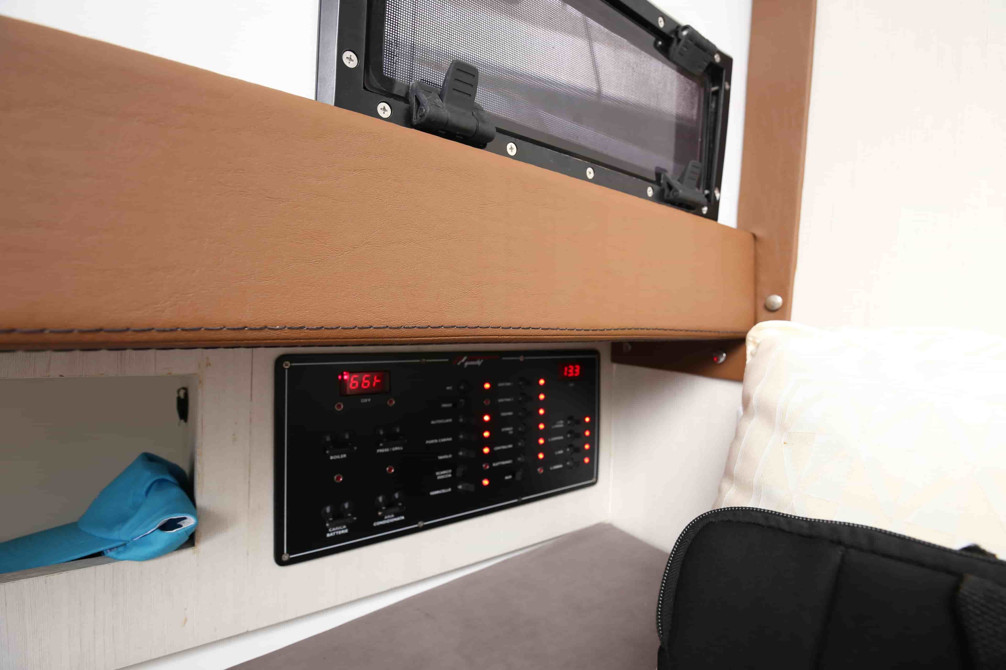 Hotel California - View 19