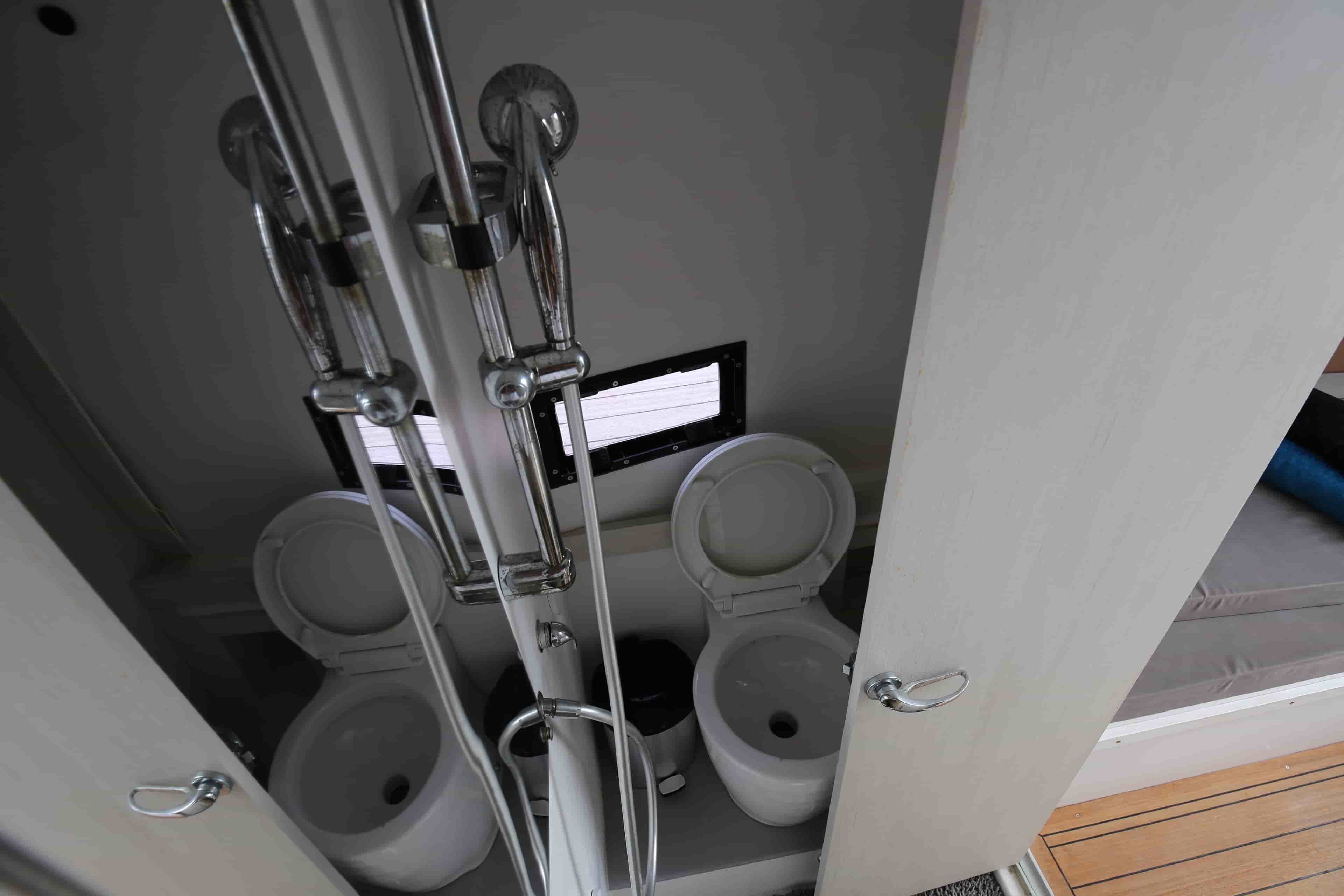 Hotel California - View 21