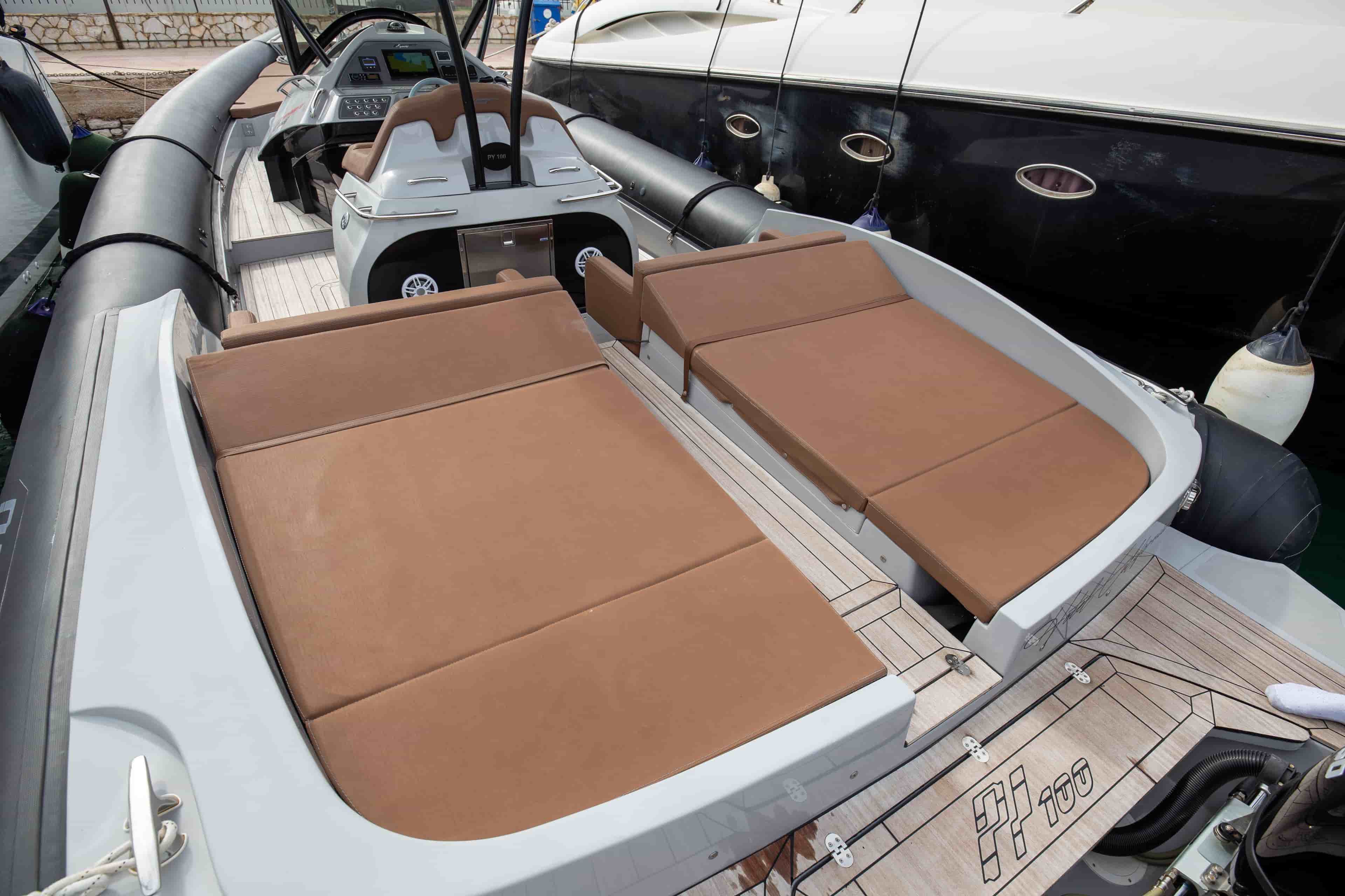 Hotel California - View 22