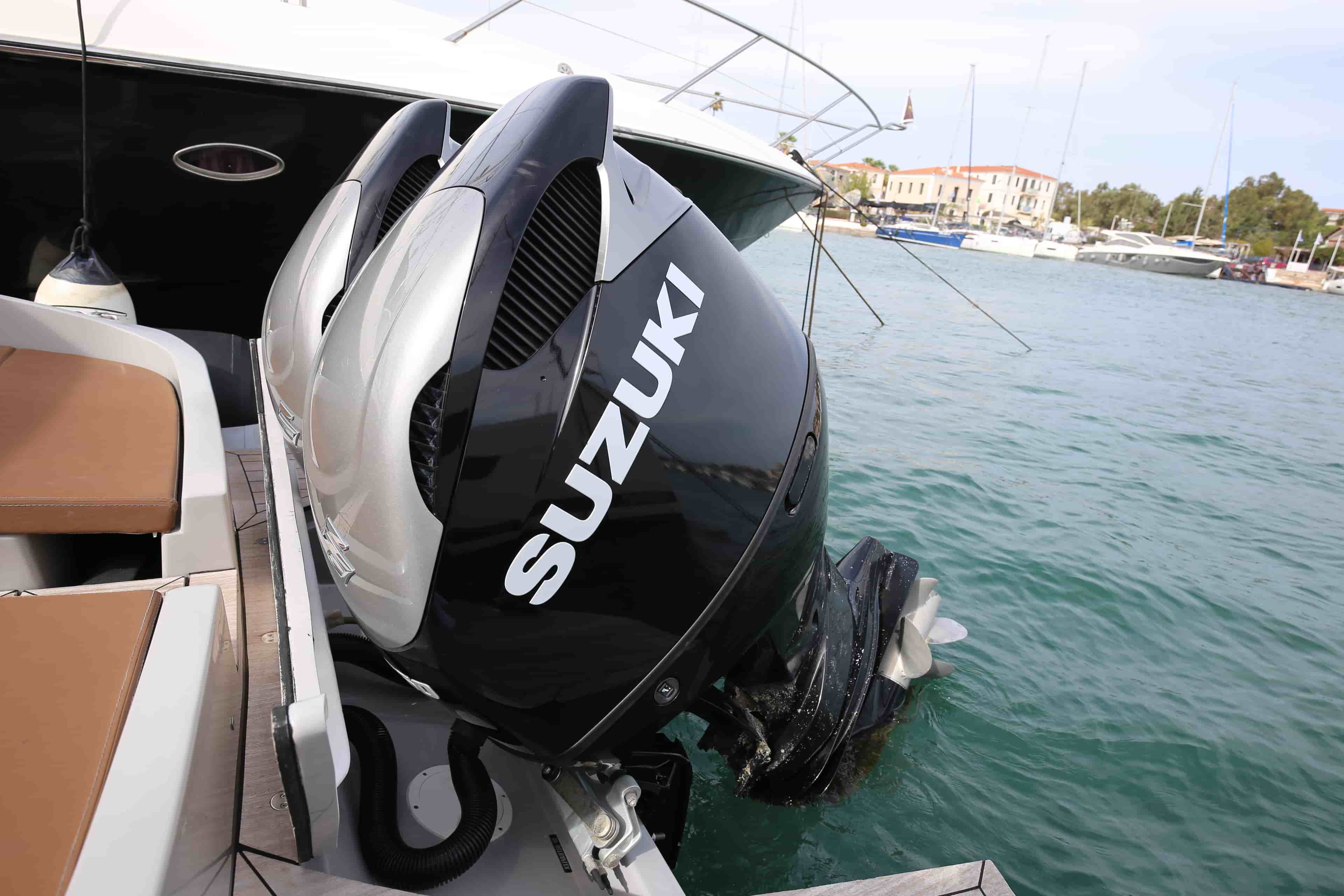 Hotel California - View 23