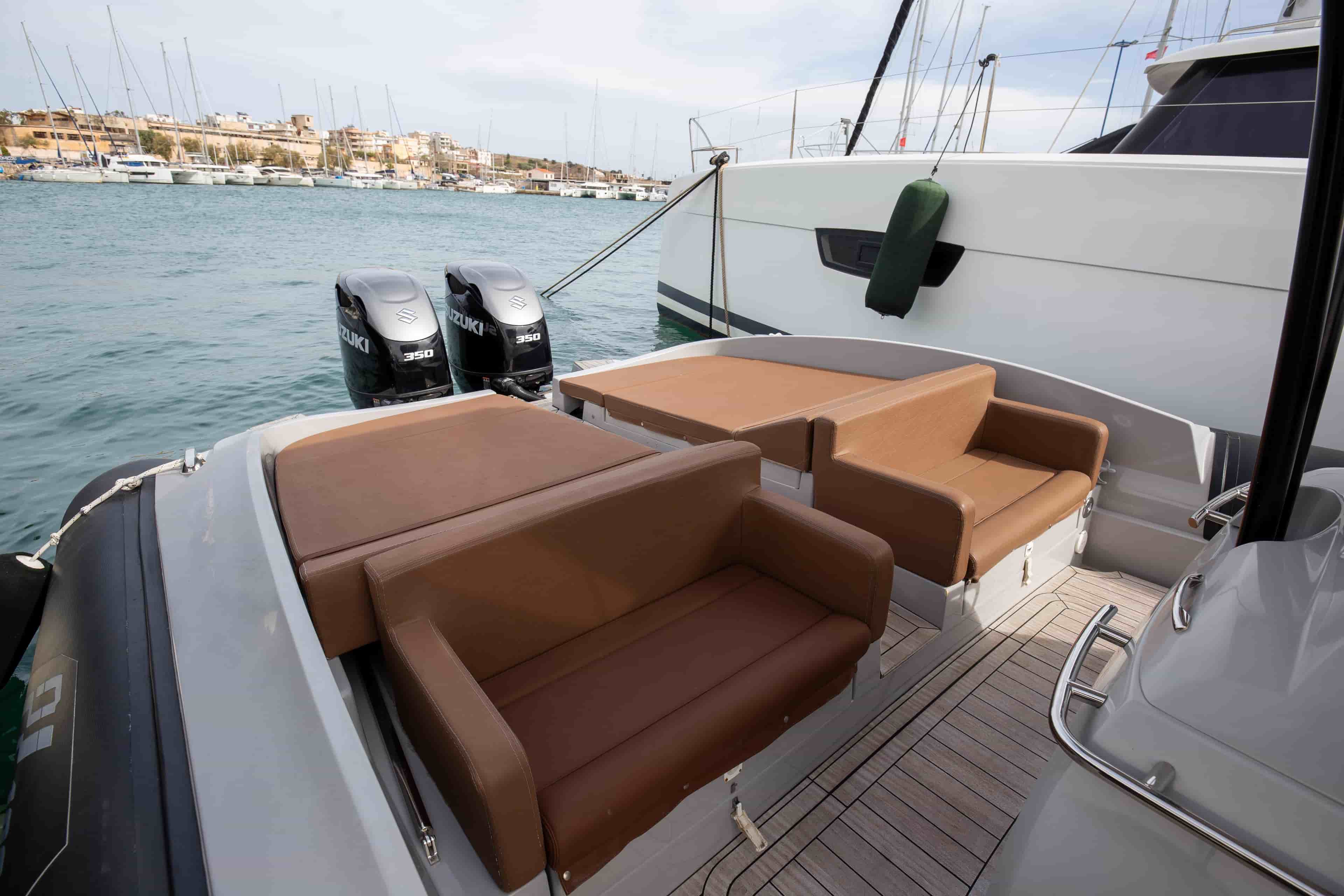 Hotel California - View 4