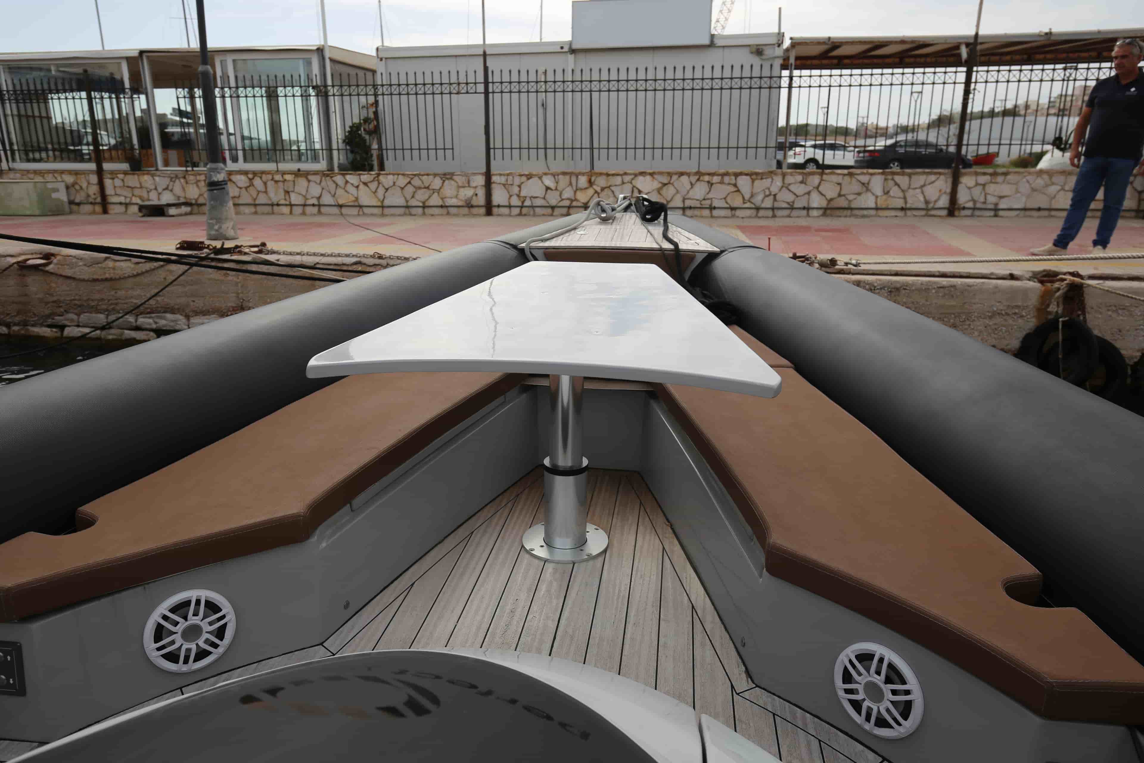 Hotel California - View 6