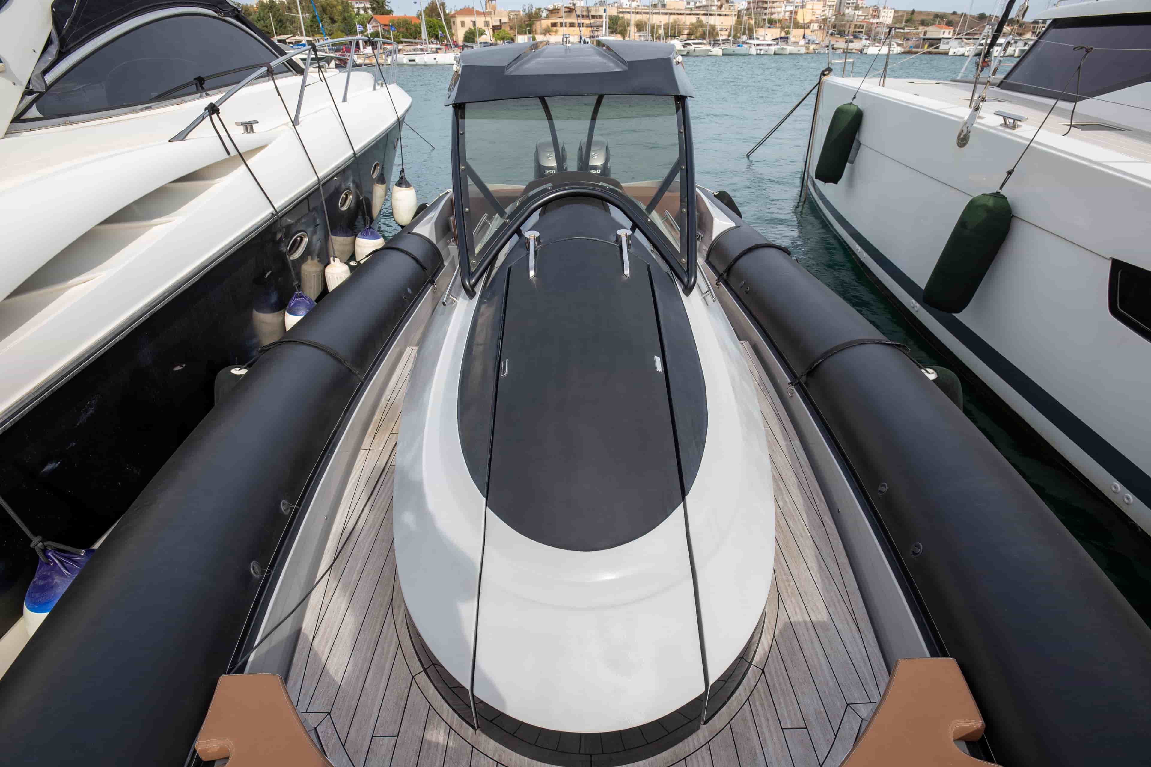 Hotel California - View 7