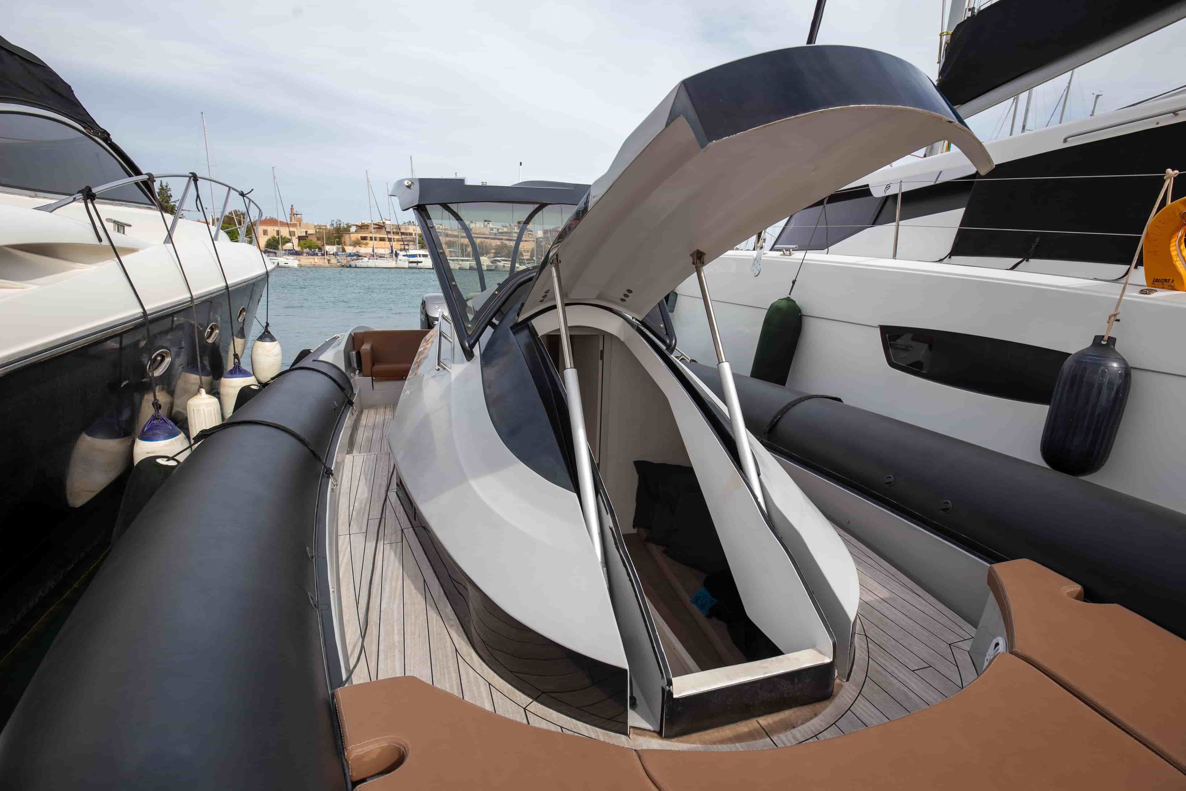 Hotel California - View 8