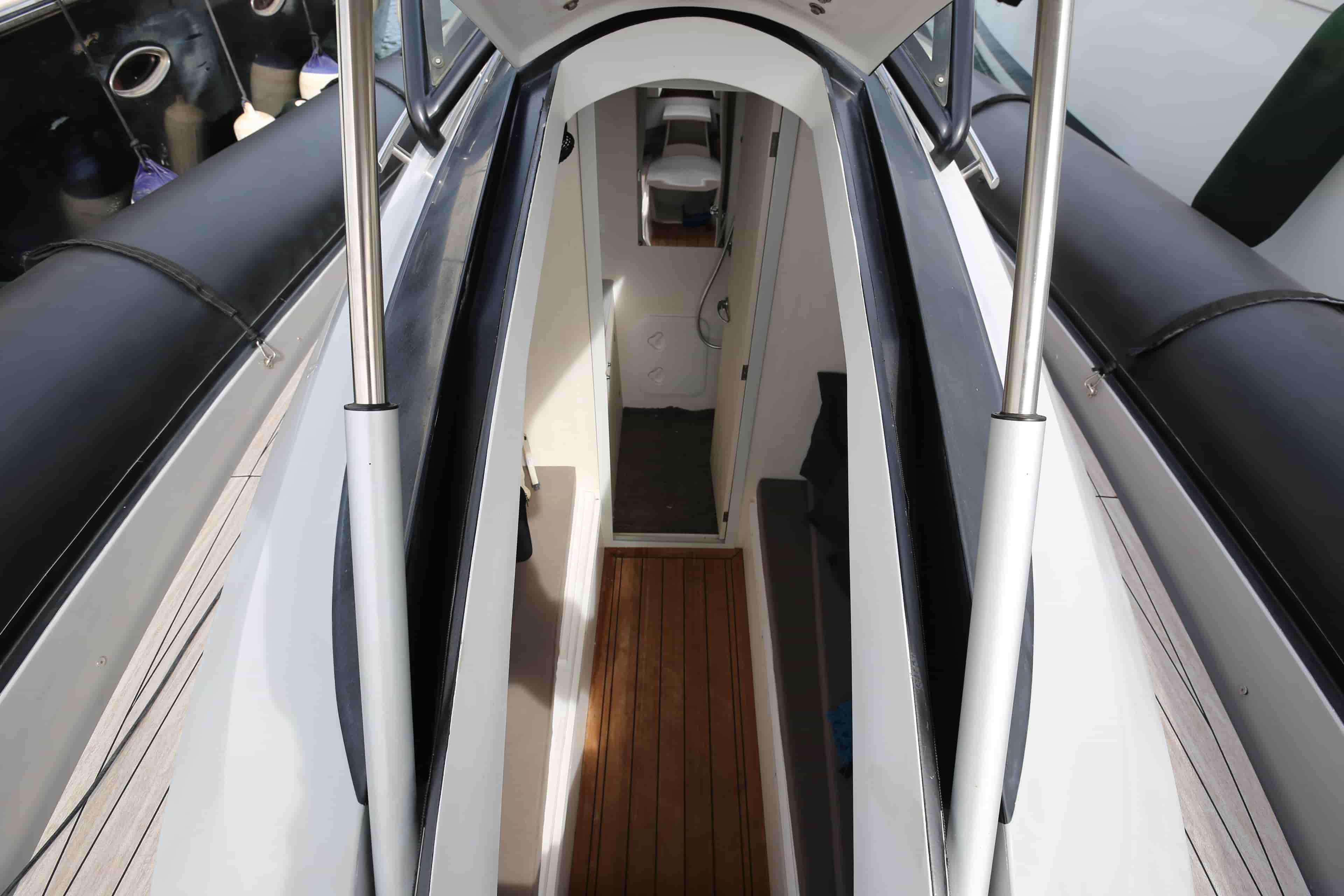 Hotel California - View 9