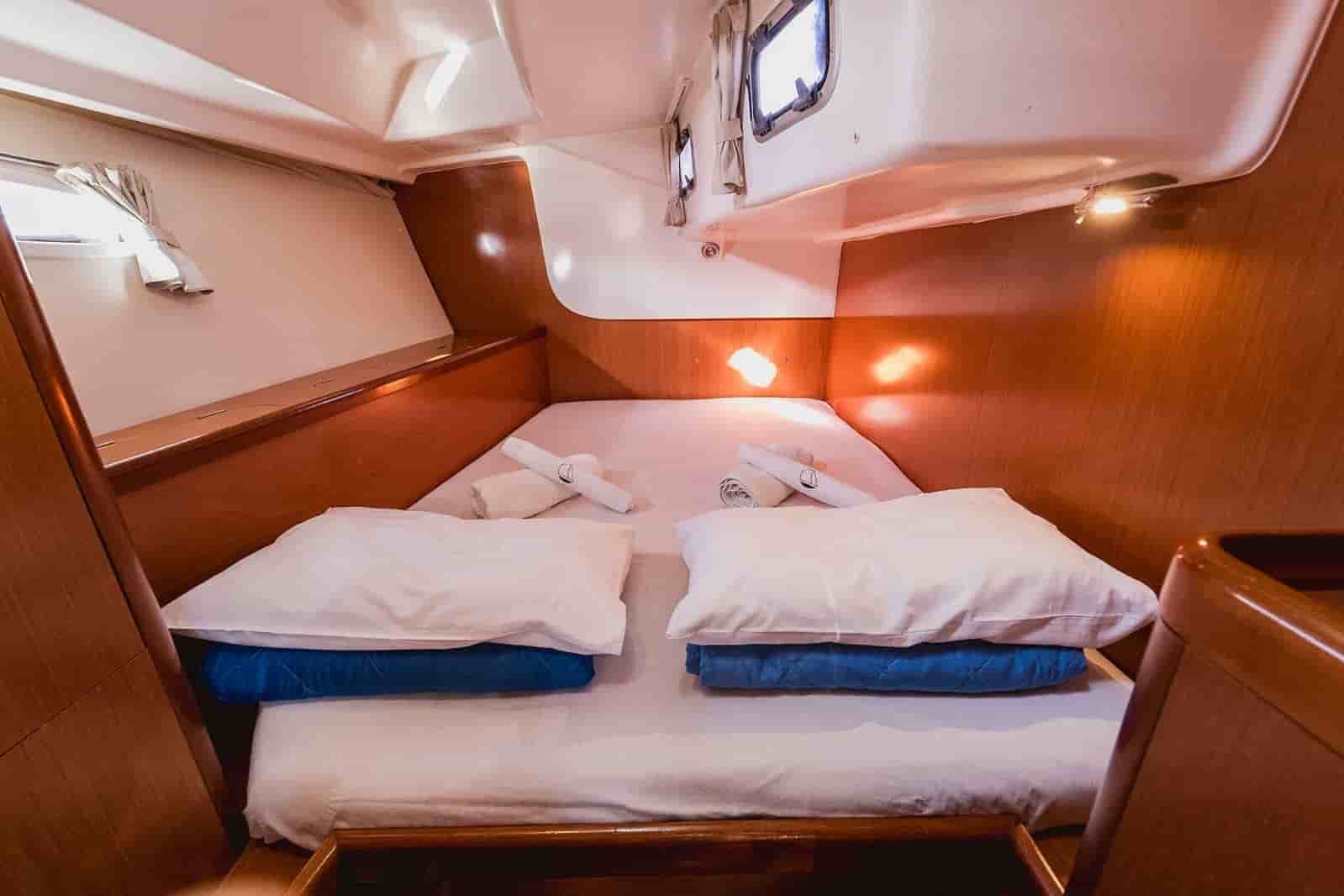 PAIN KILLER - View 11