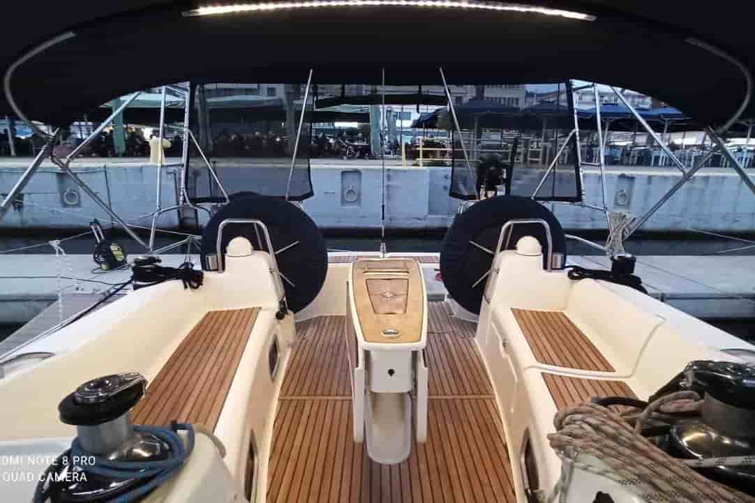 PAIN KILLER - View 2