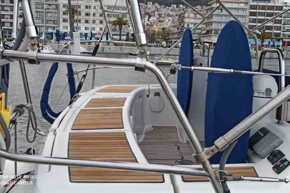 PAIN KILLER - View 6