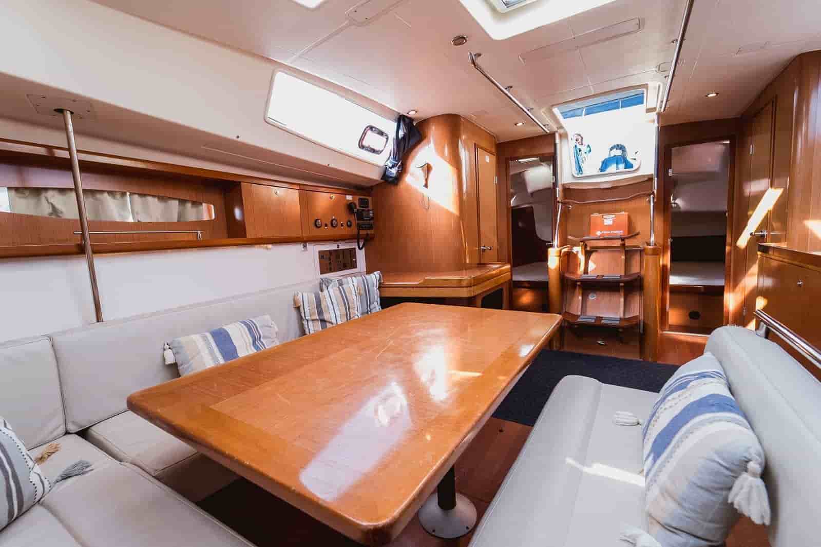 PAIN KILLER - View 8