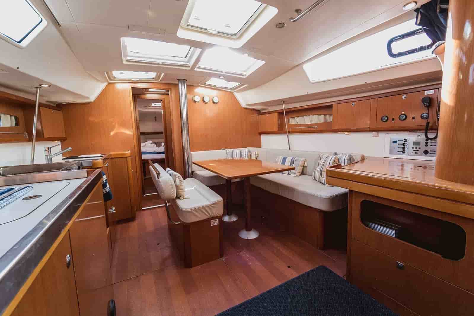 PAIN KILLER - View 9