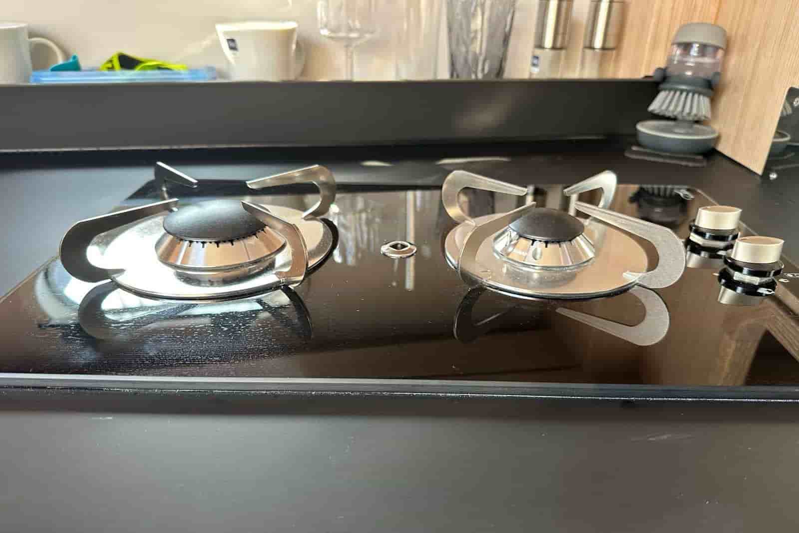 2023 Bavaria S30 Open - View 16