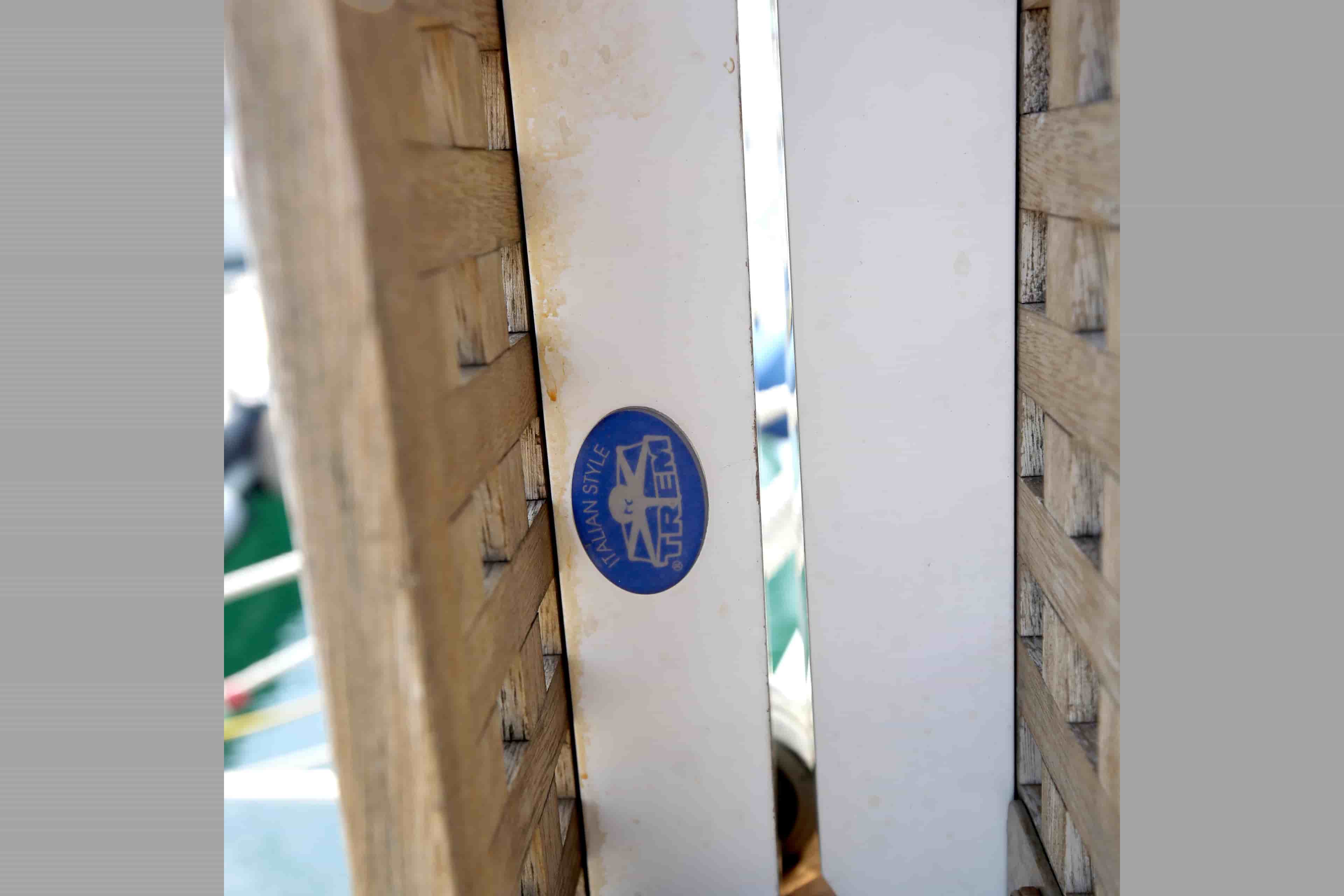 2007 Dufour 425 Grand Large (GL) - View 20