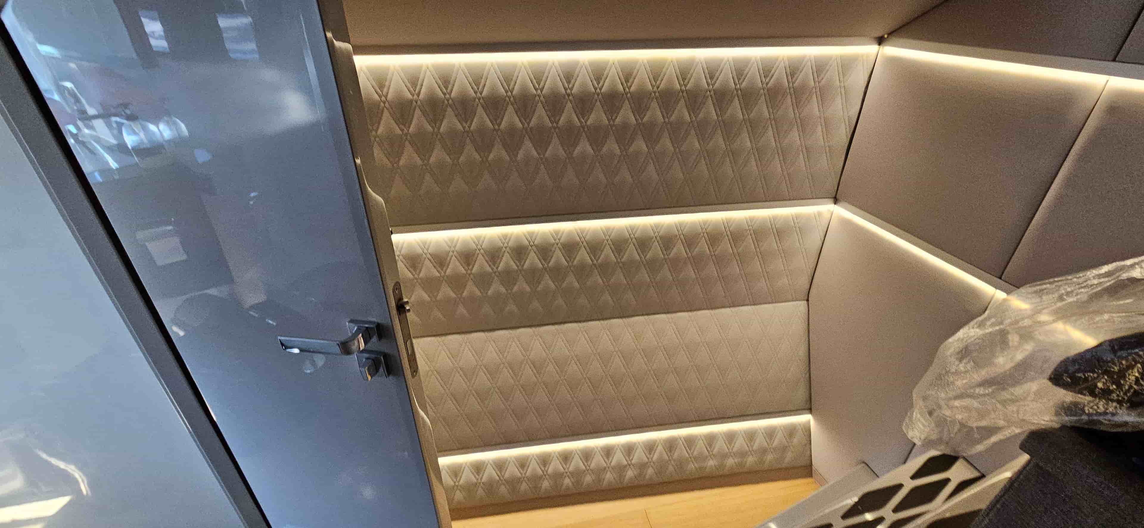 2019 Sunreef 40 Power - View 23