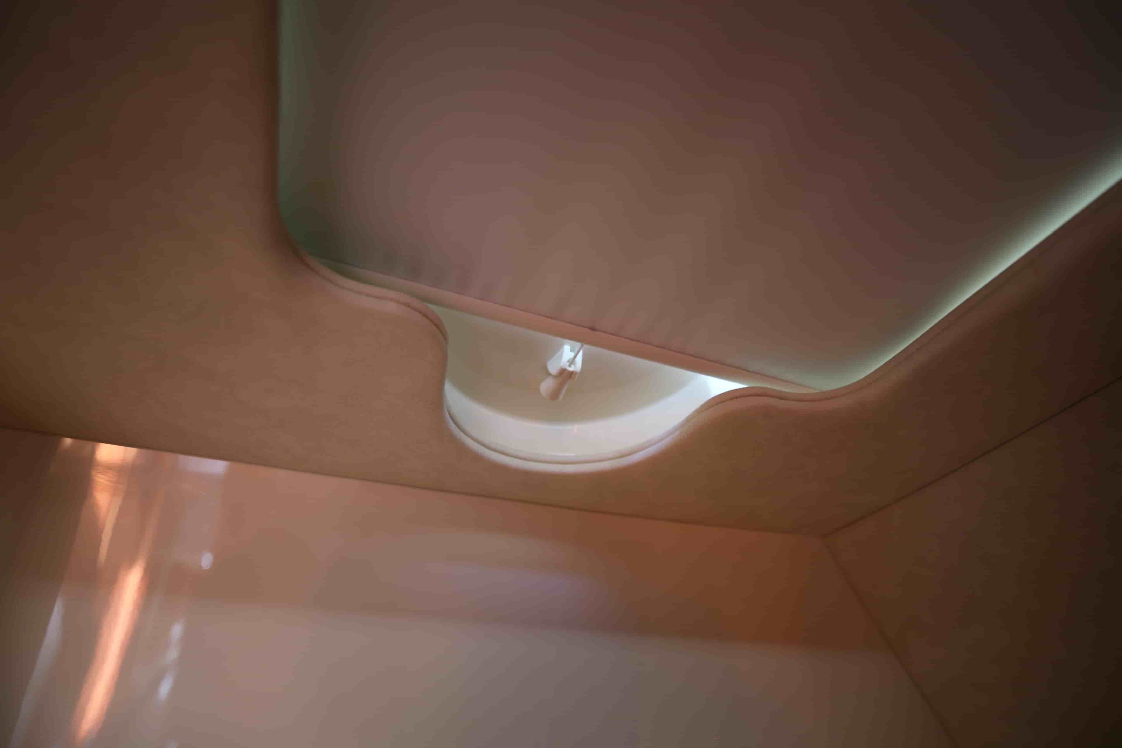 2008 Fairline Targa 52 GT - View 58