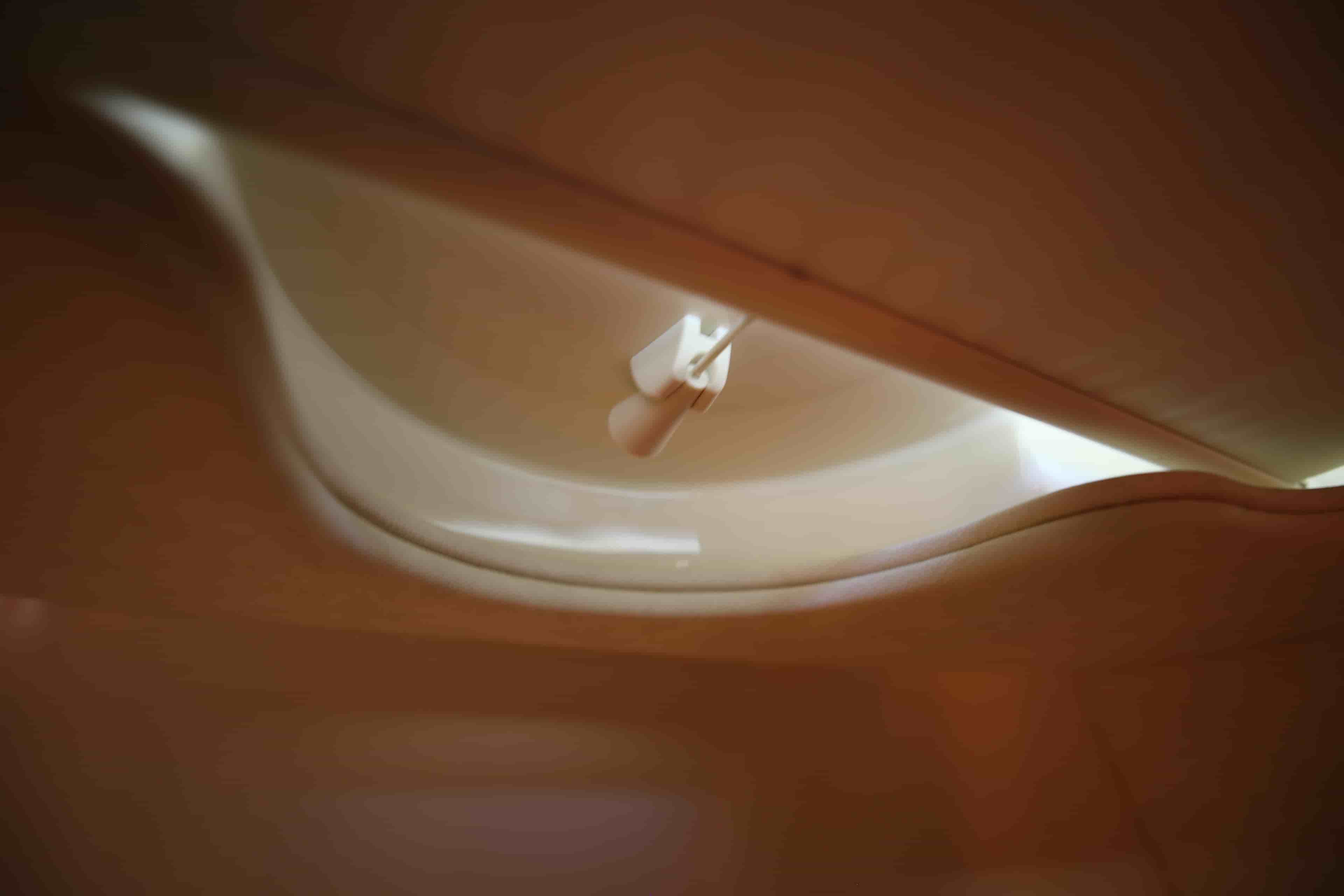 2008 Fairline Targa 52 GT - View 59