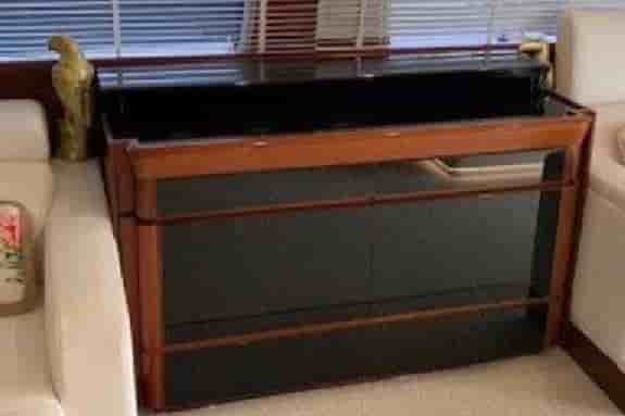 2005 Posillipo 65 - View 18