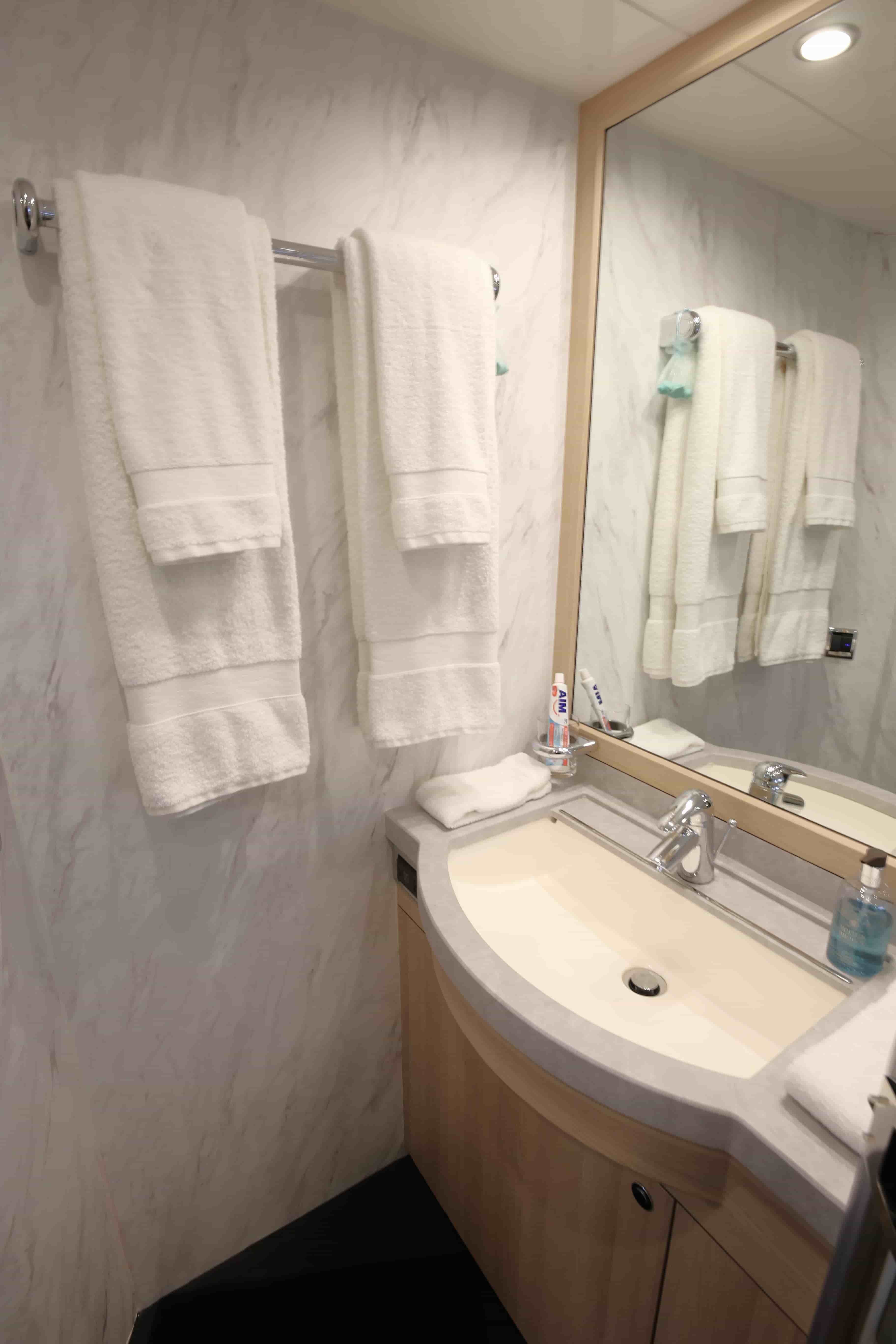 2006 Princess V70 - View 31