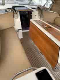 2020 Dufour 390 - View 12