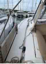 2020 Dufour 390 - View 5