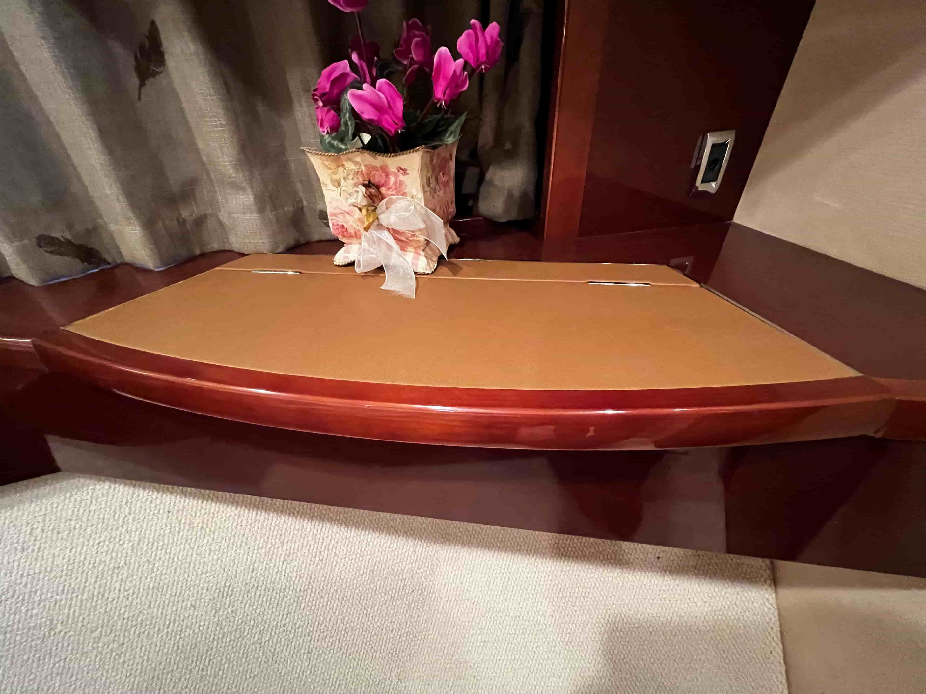 2008 Princess 50 - View 14