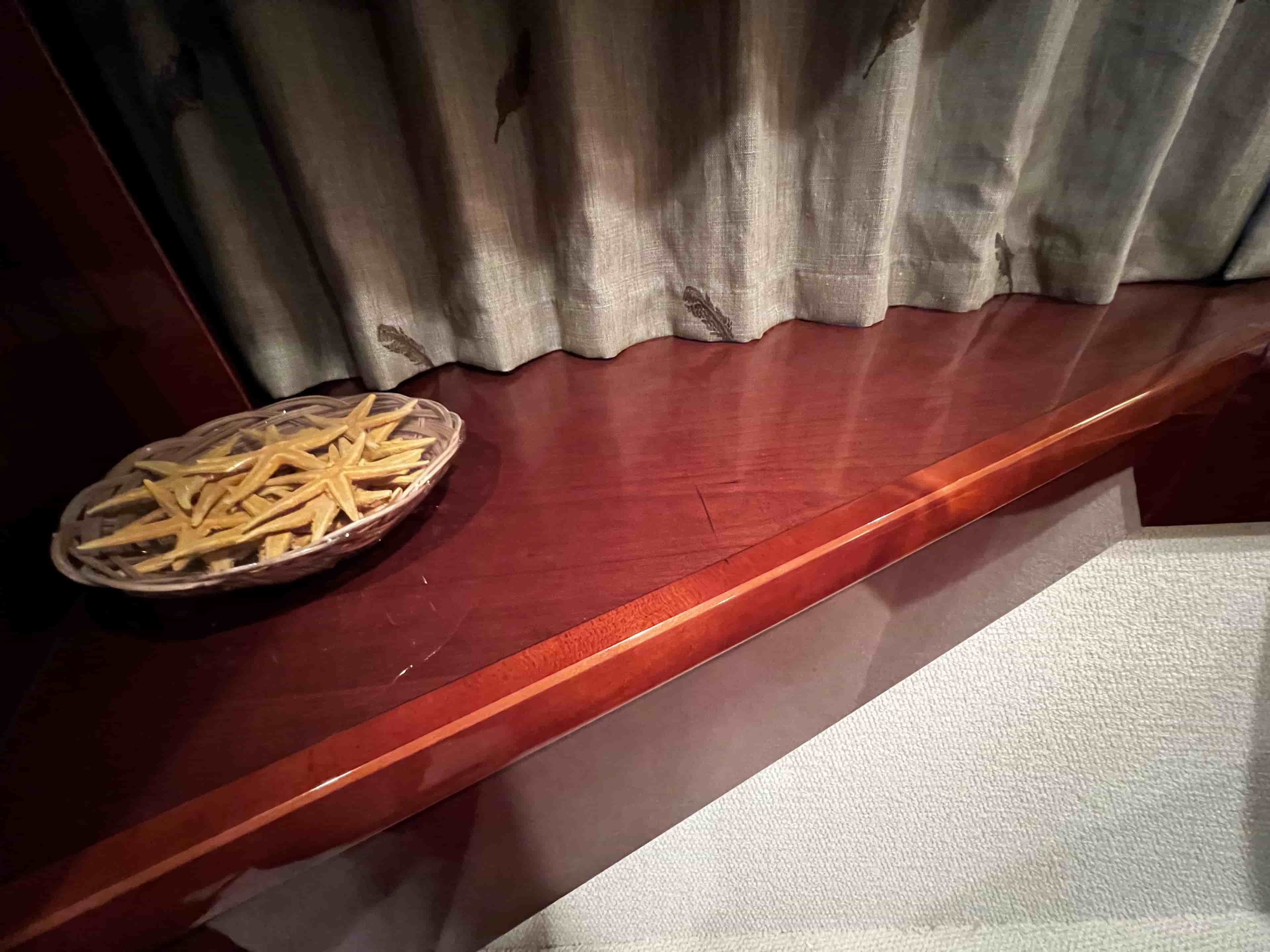 2008 Princess 50 - View 15