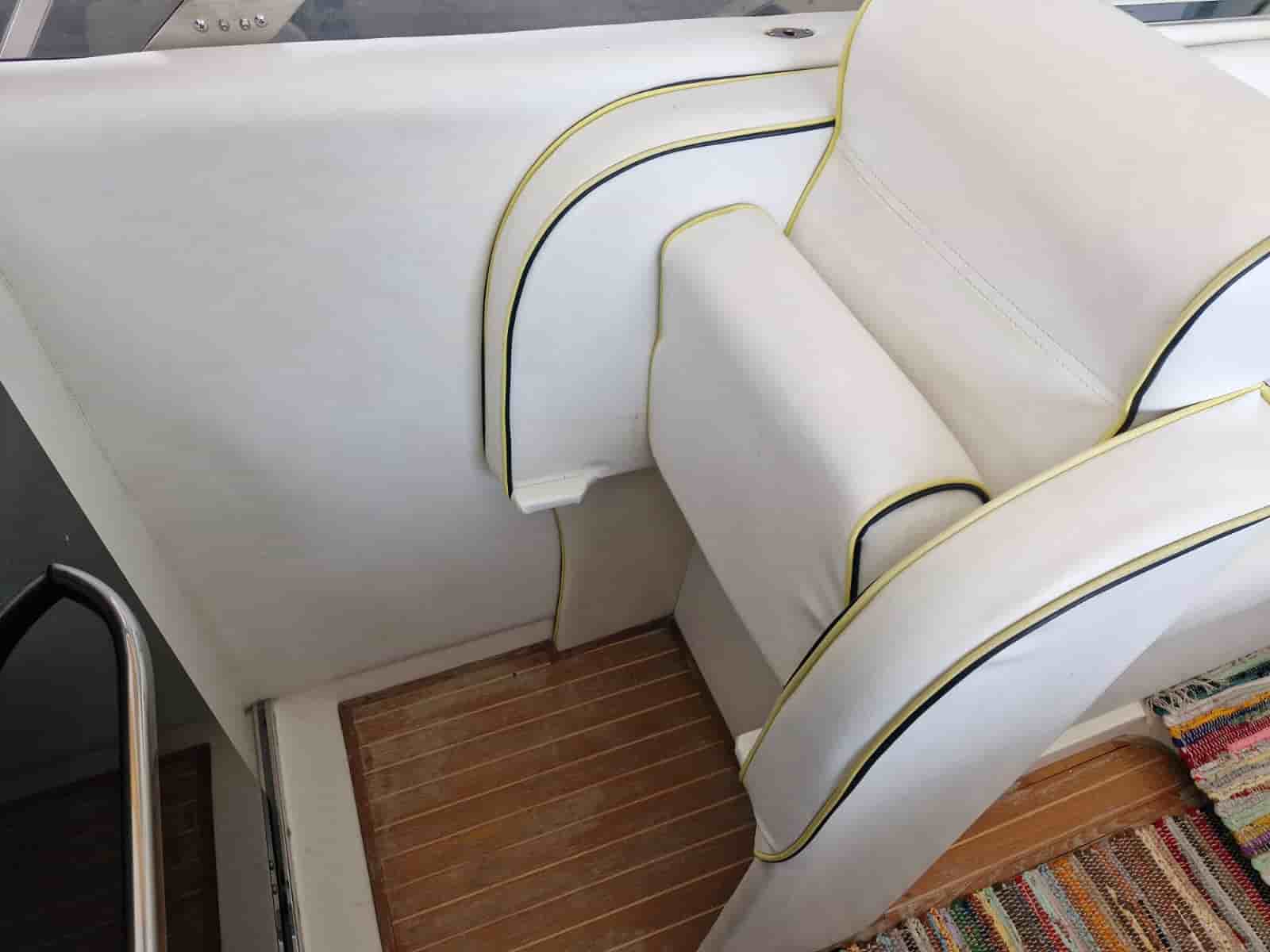 Performance 1107 - View 10