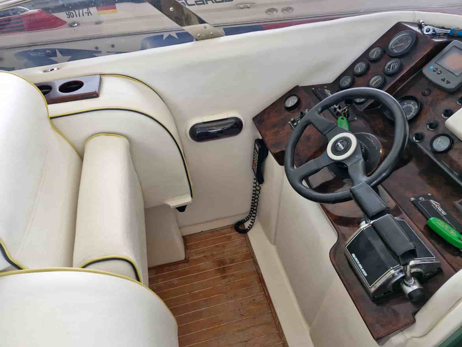 Performance 1107 - View 11