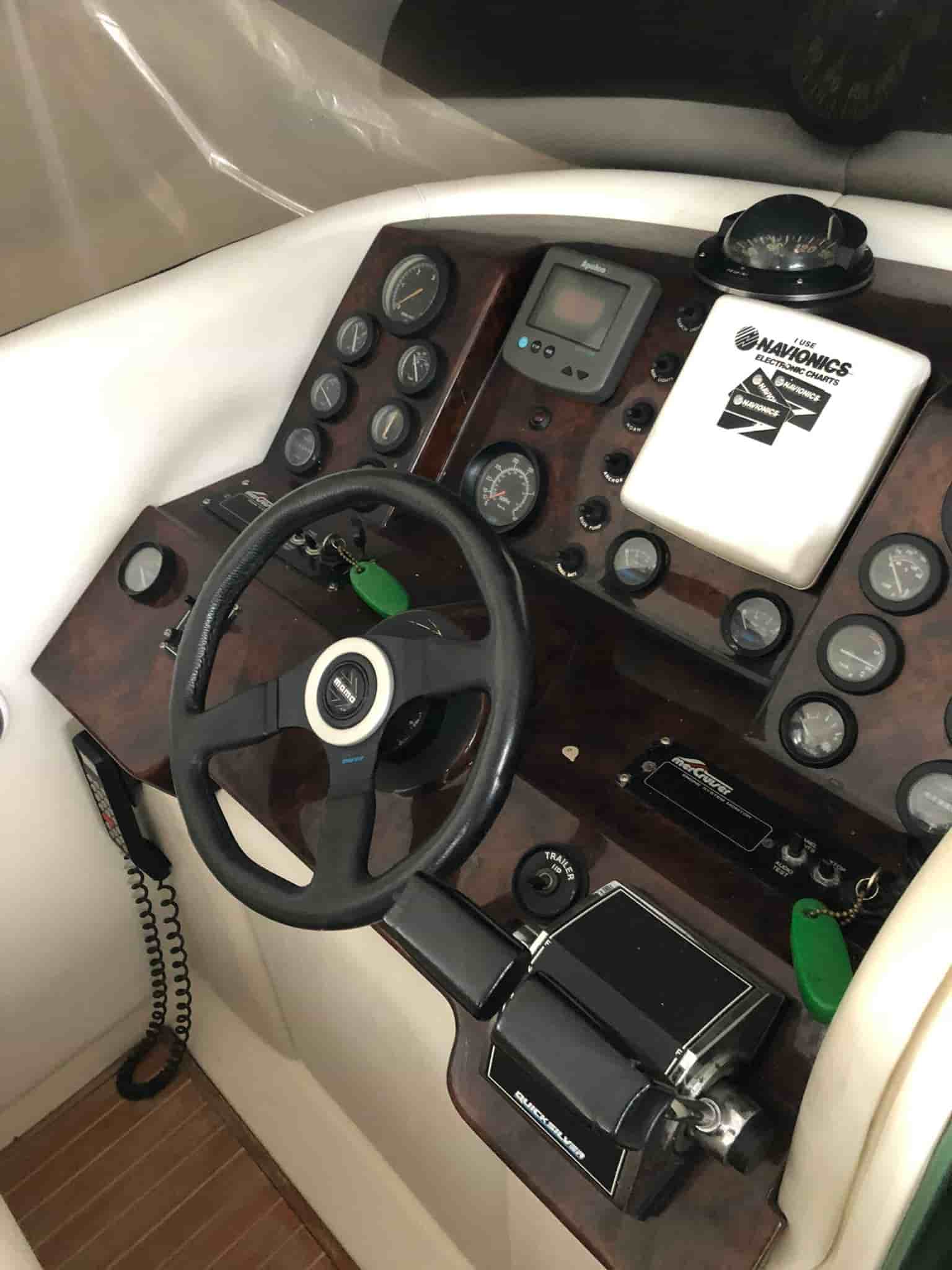 Performance 1107 - View 12