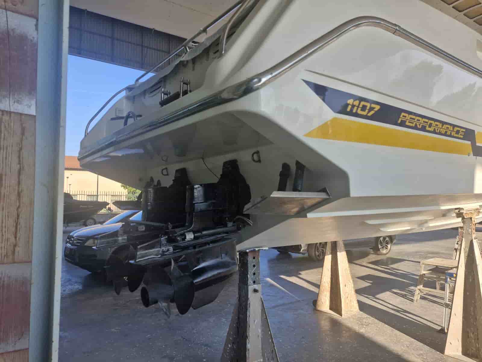 Performance 1107 - View 14