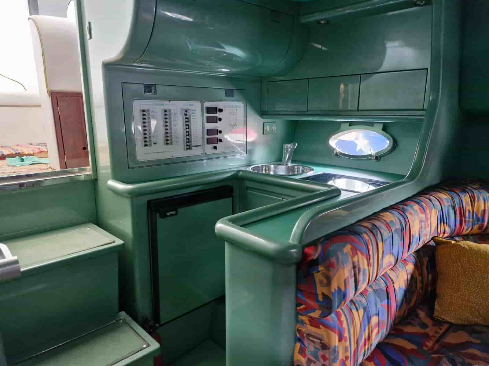 Performance 1107 - View 15