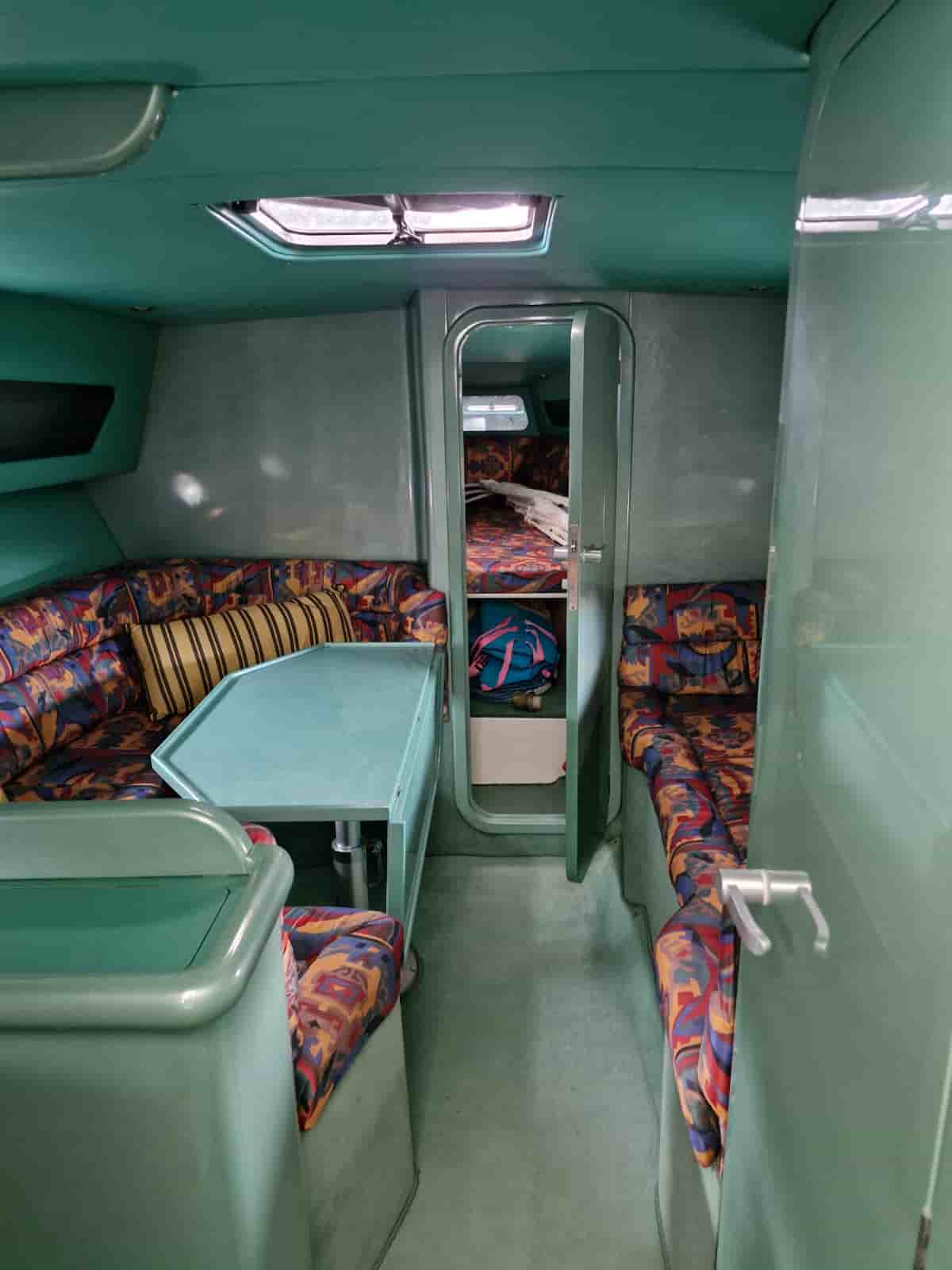 Performance 1107 - View 16