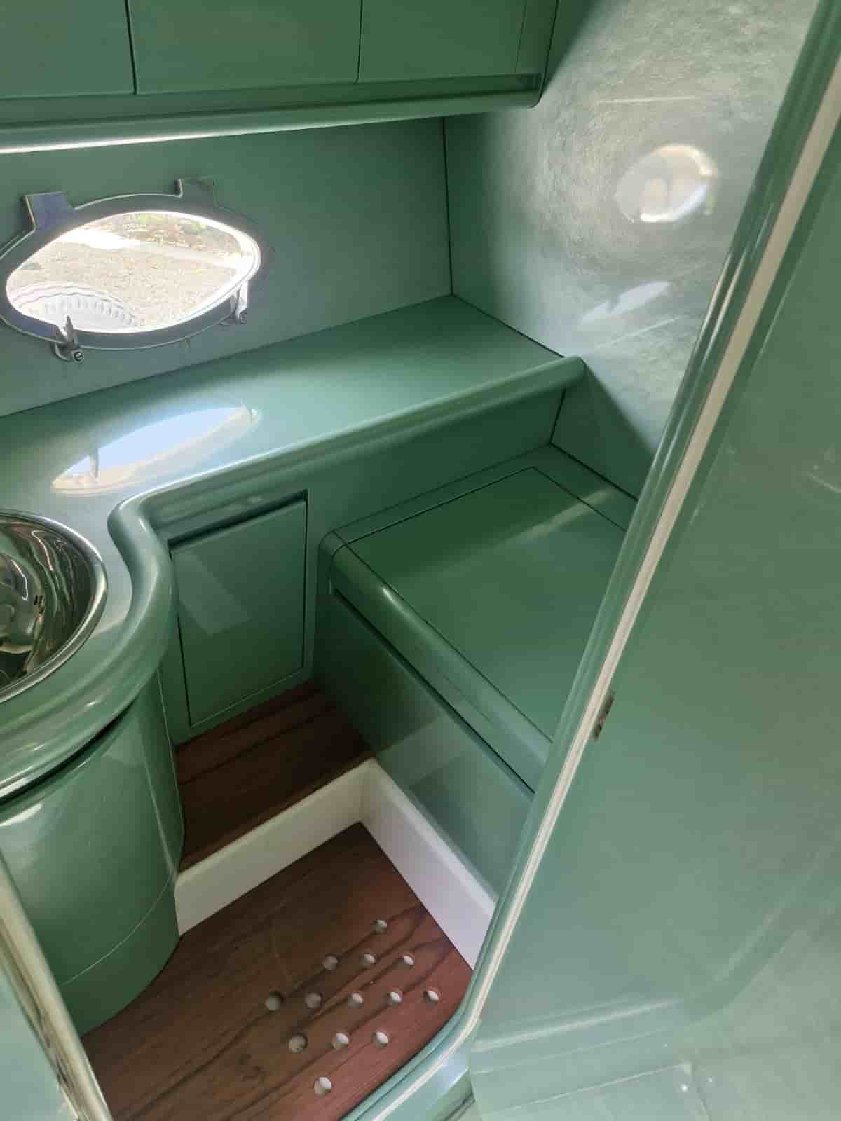 Performance 1107 - View 17